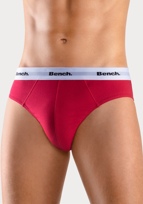 BENCH, Slip, vegyes színek, 2 kép a 18 közül