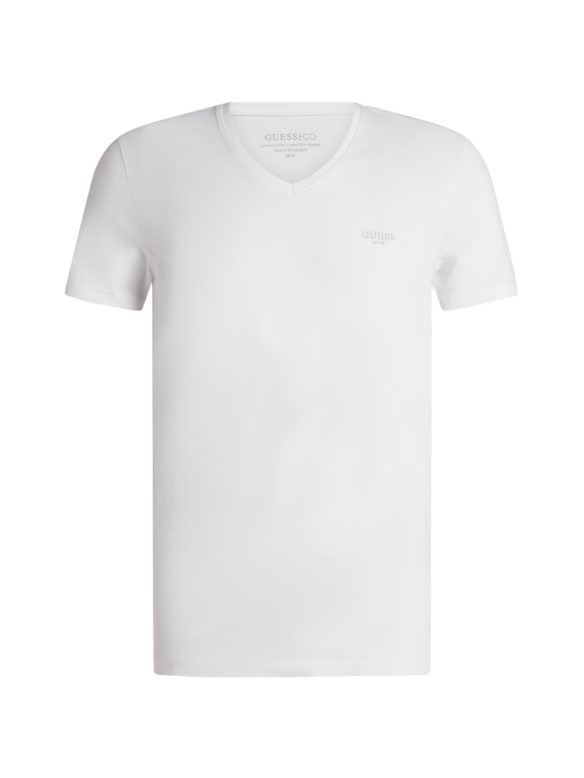 Guess T-shirt 'CORE' herr