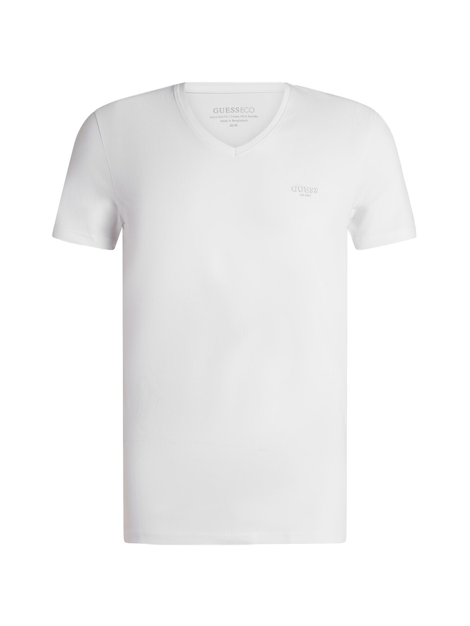 T-shirt 'CORE'