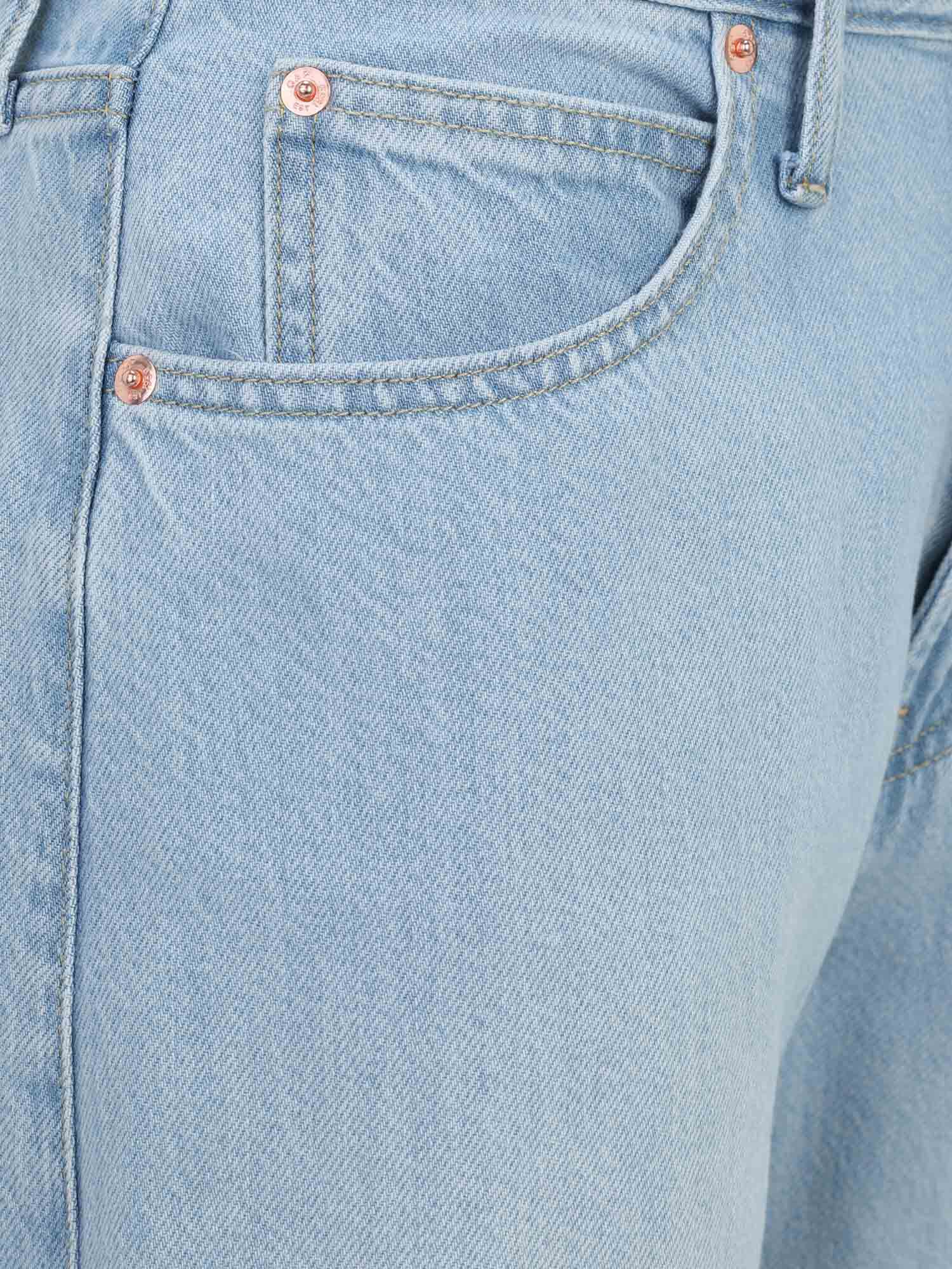 Thumbnail - Jeans