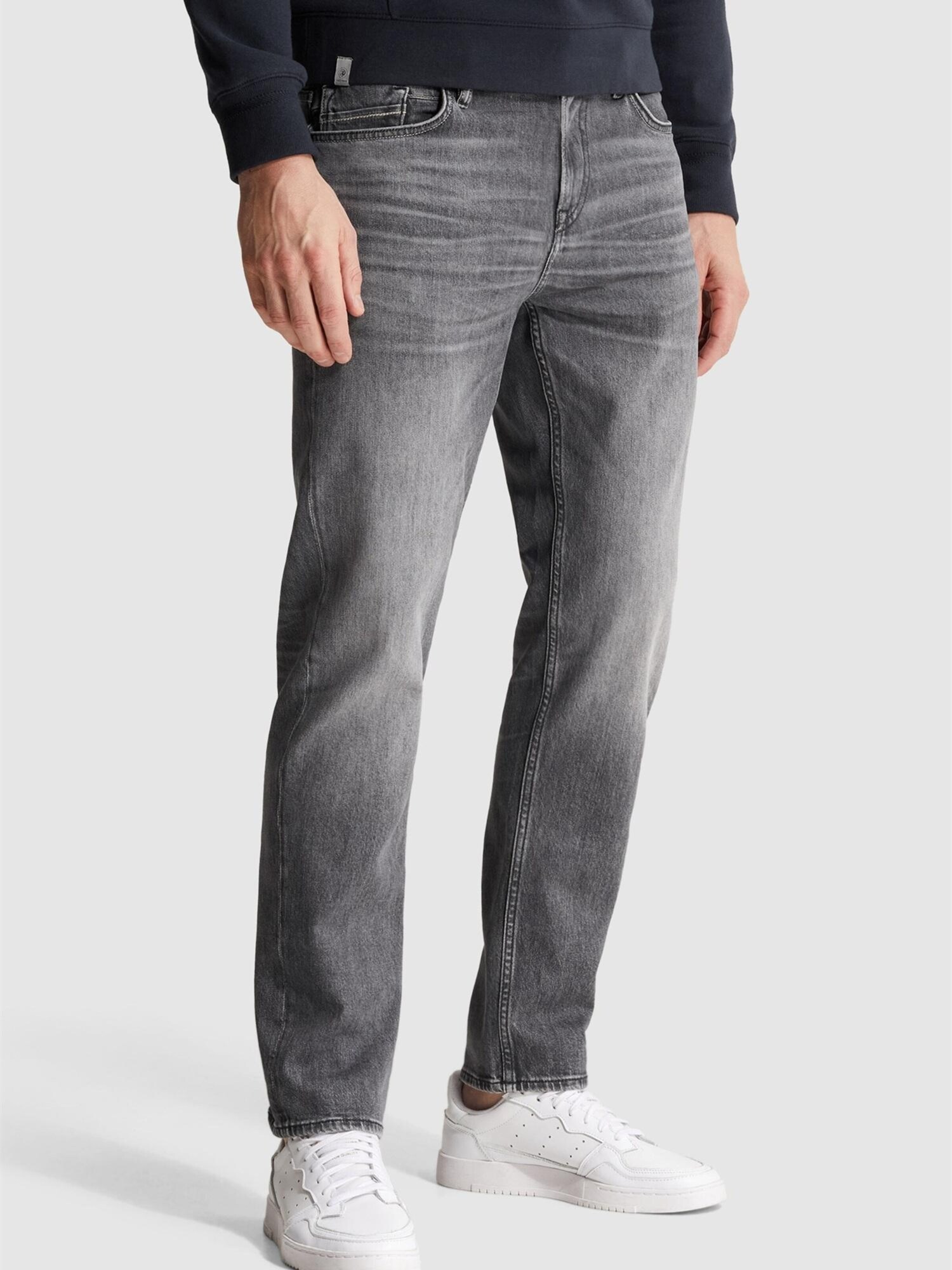 Jeans 'Valver regular fit jeans'