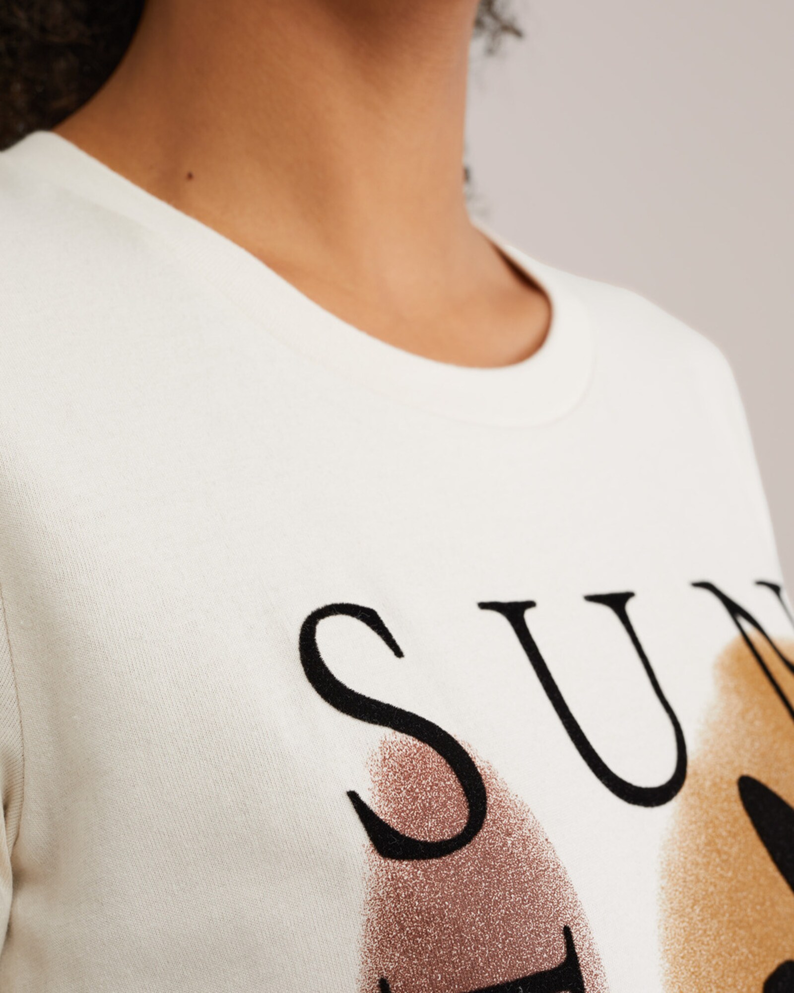 Thumbnail - WE Fashion T-Shirt