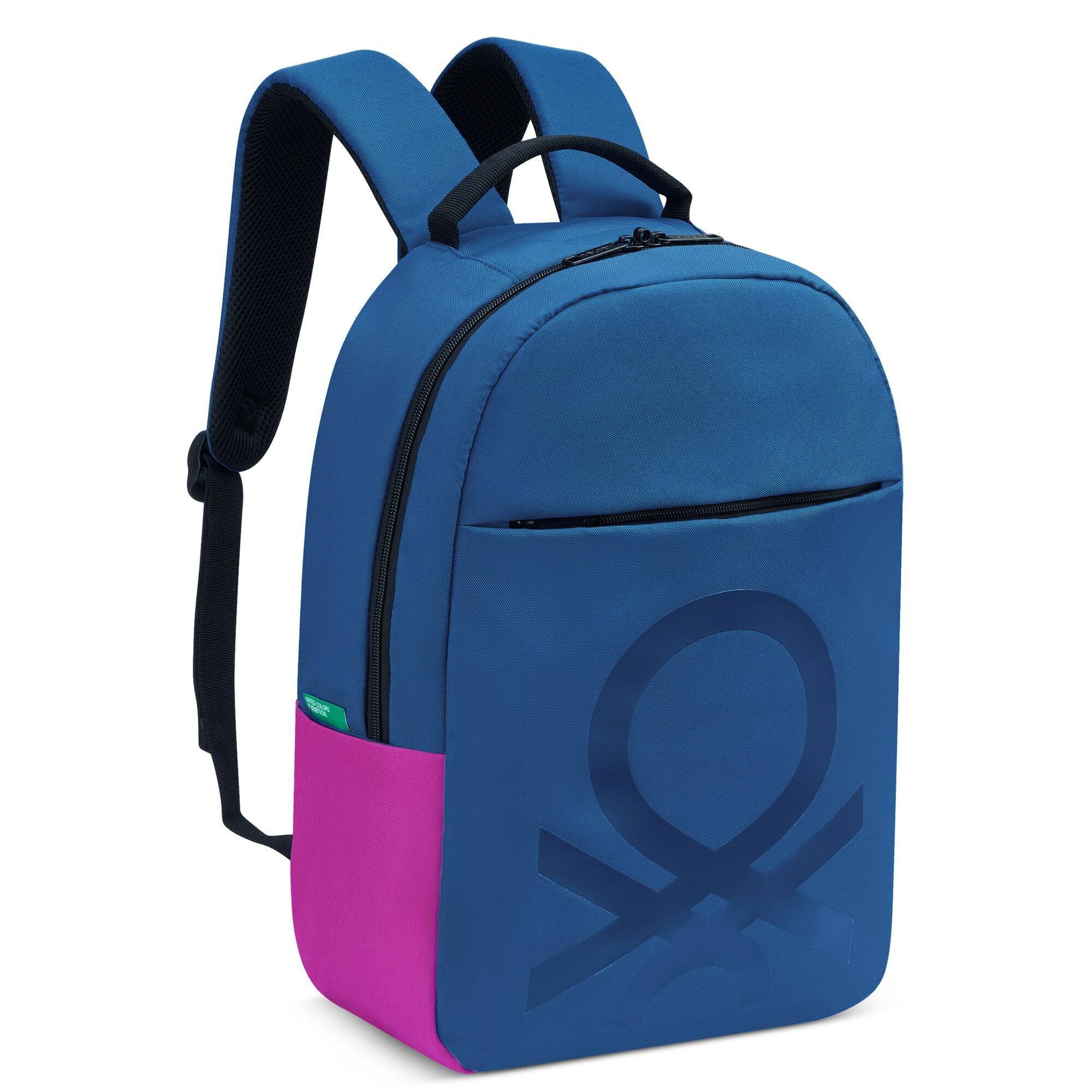 Thumbnail - Delsey Paris Rucksack