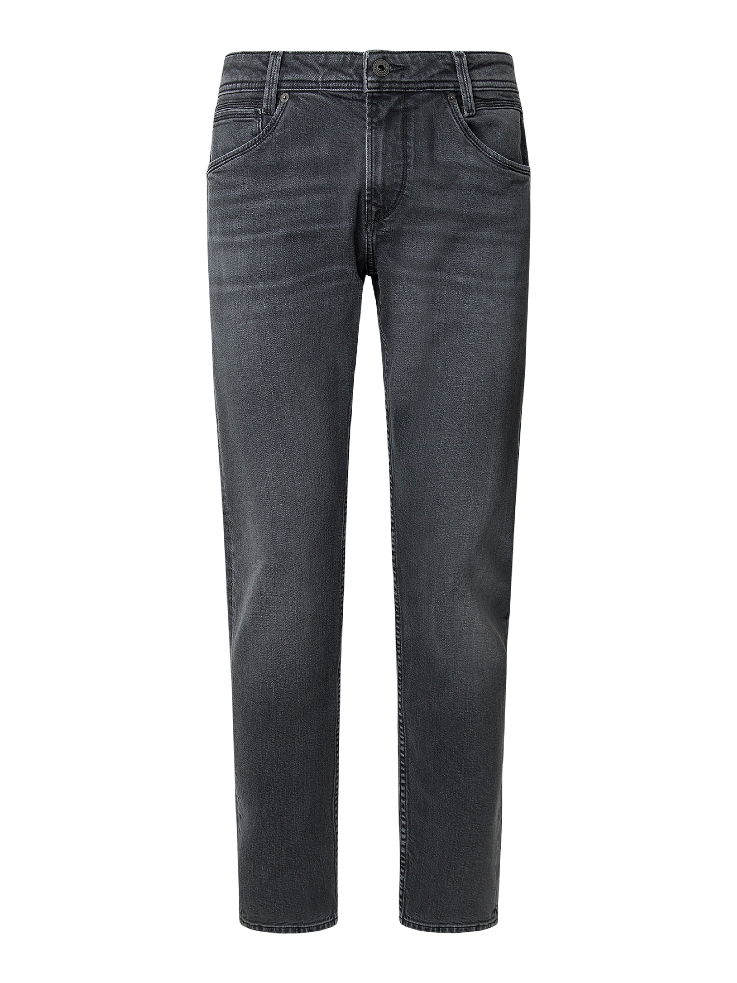 Thumbnail - Jeans