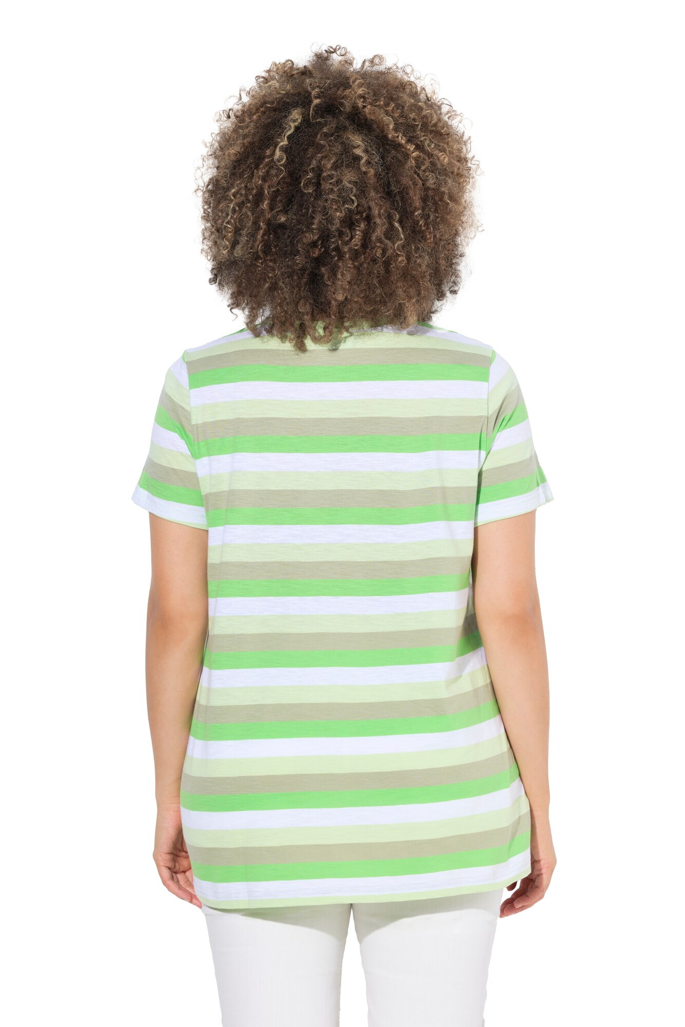 Thumbnail - Ulla Popken Shirt