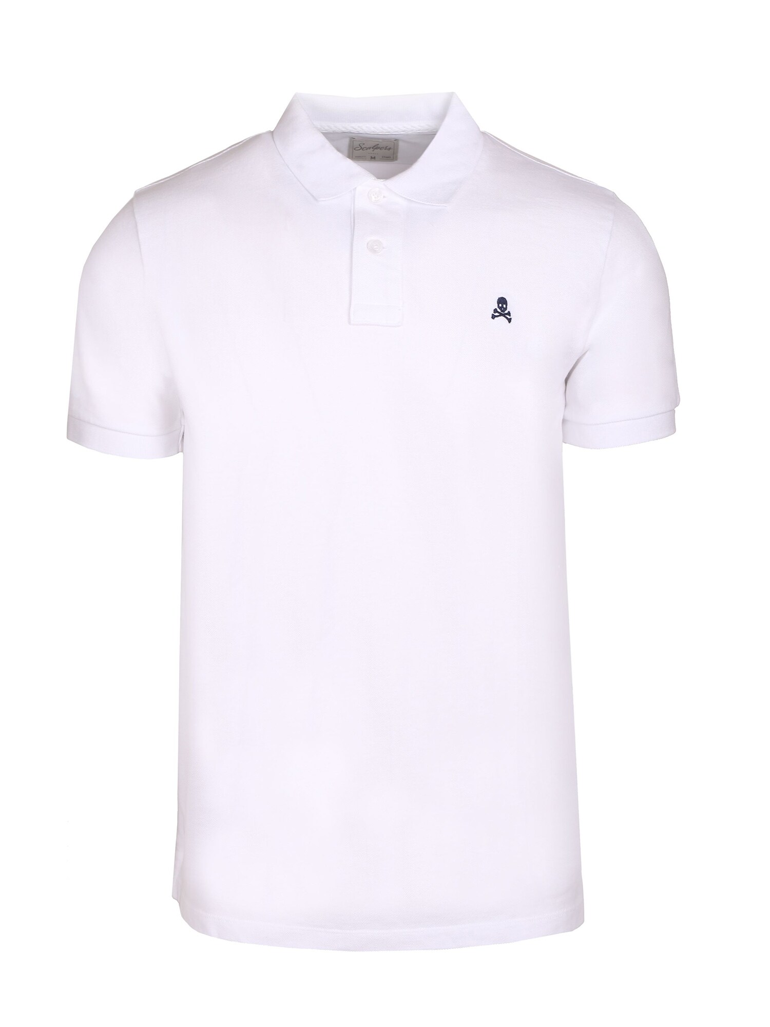 Thumbnail - Shirt