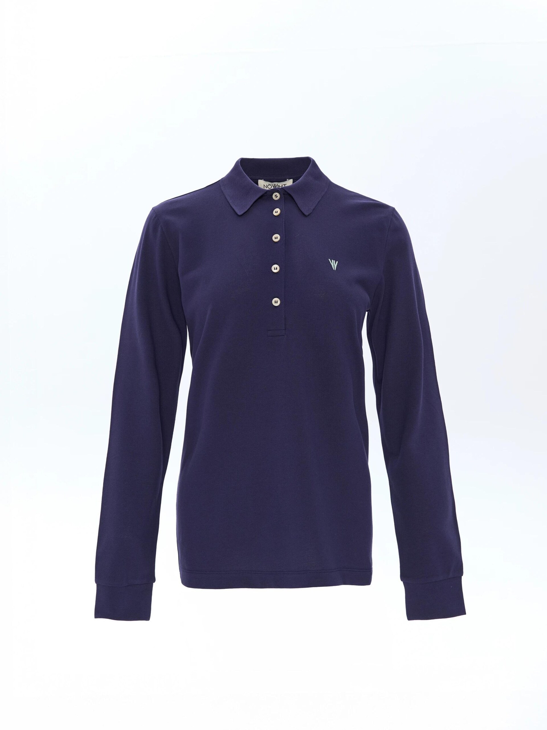 NOWIHT T-shirt 'Josephine' dam