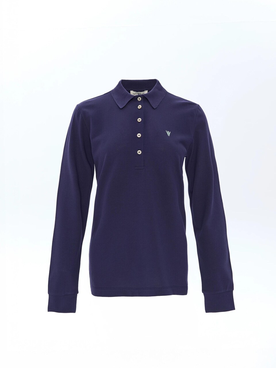 T-shirt 'Josephine'