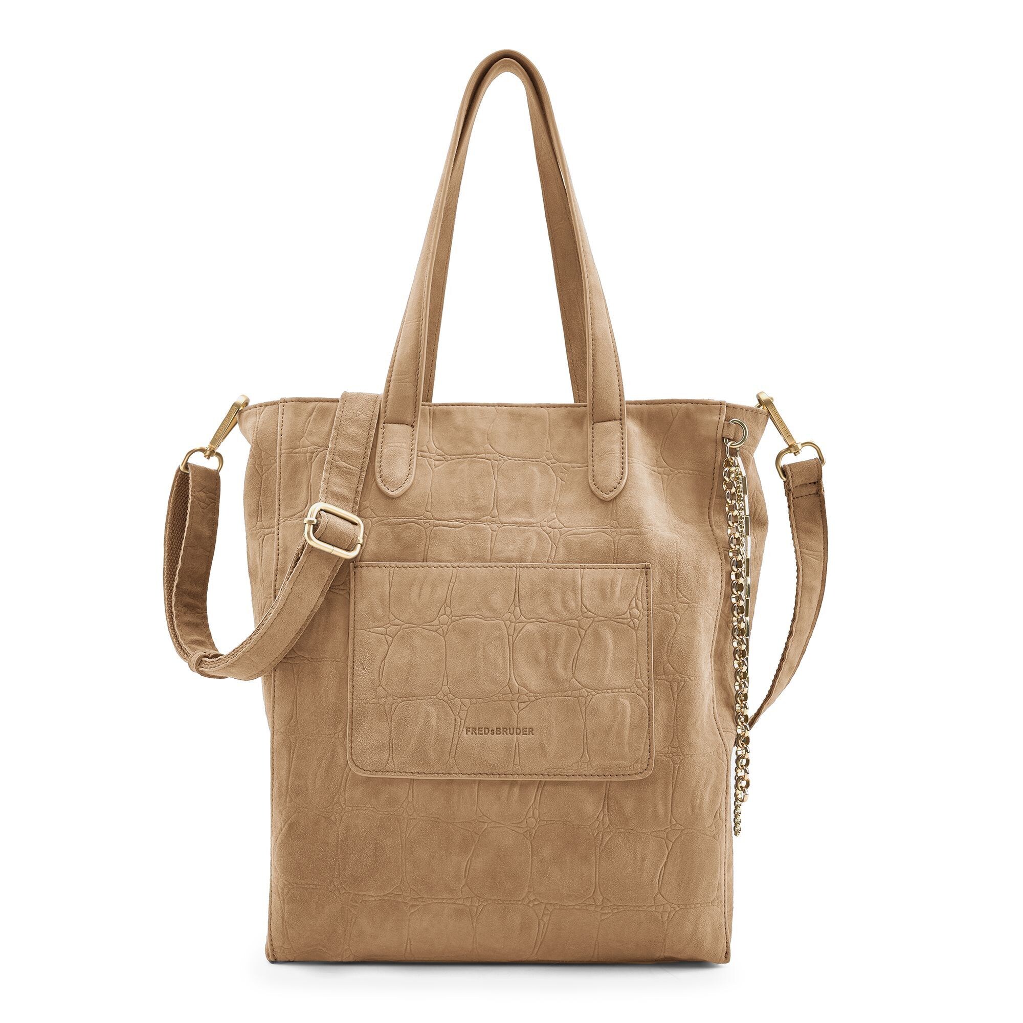 FREDsBRUDER Shopper