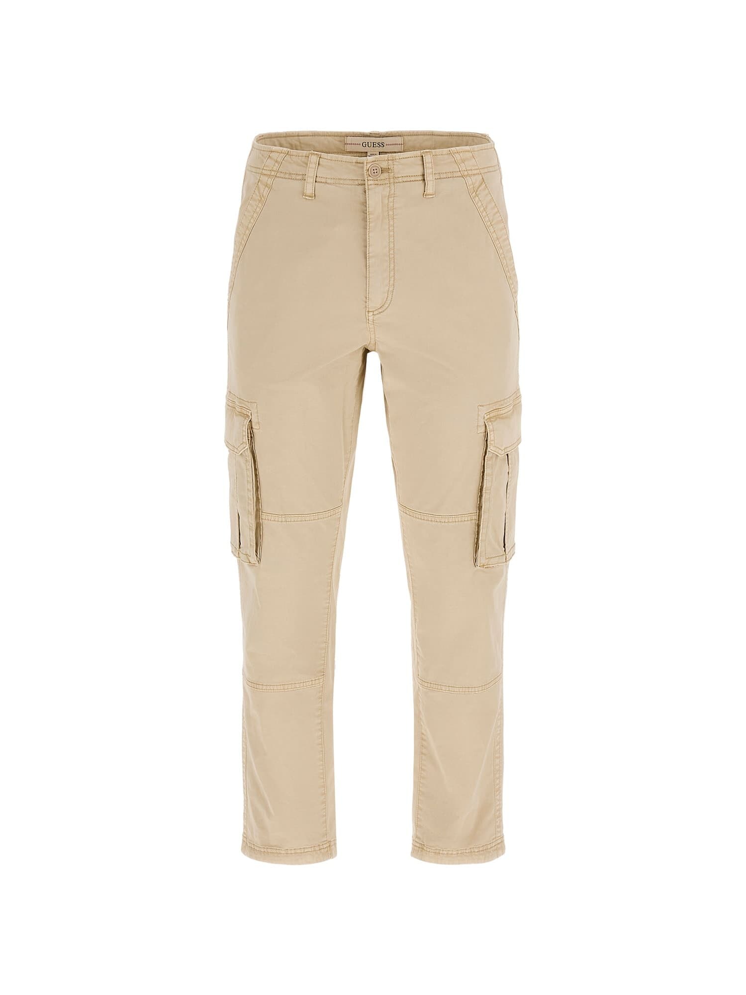 Thumbnail - GUESS Cargohose