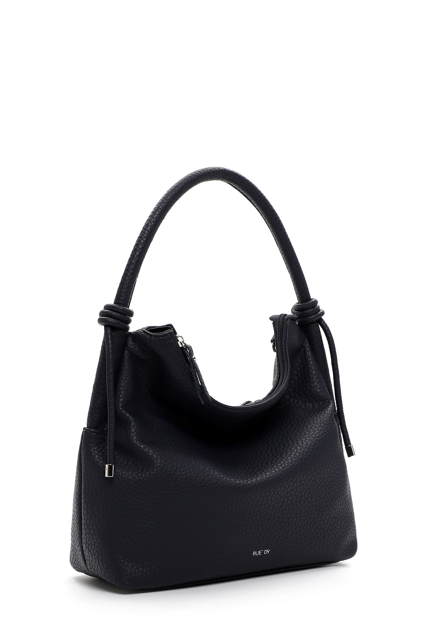 Thumbnail - Emily & Noah Handtasche Montpellier RUE 09