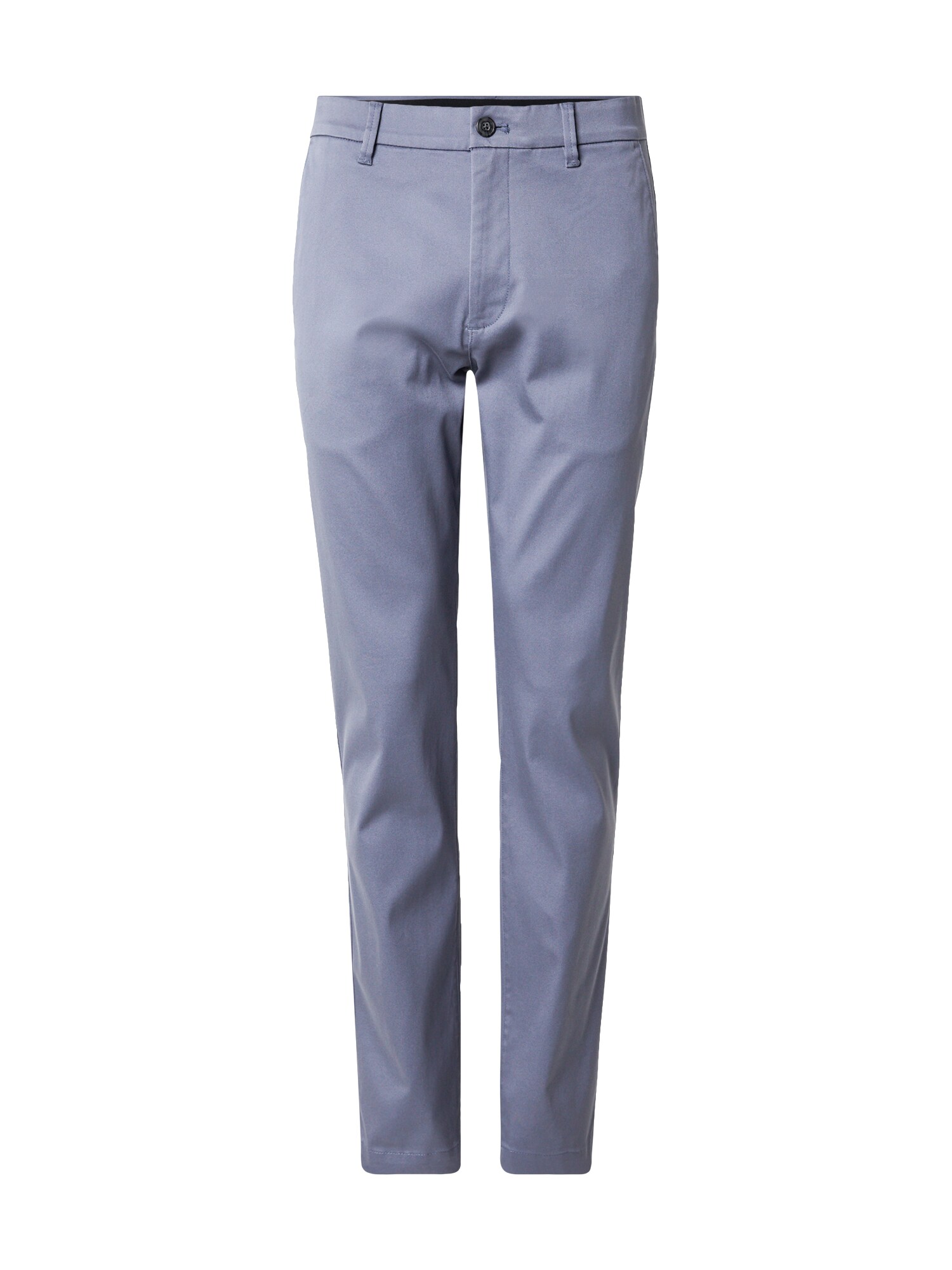 Calvin Klein Chino nadrág  füstkék akciós termékkép 1