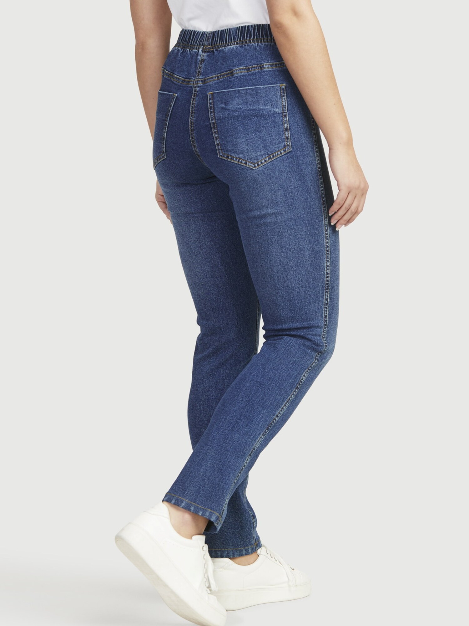 Thumbnail - Jeggings
