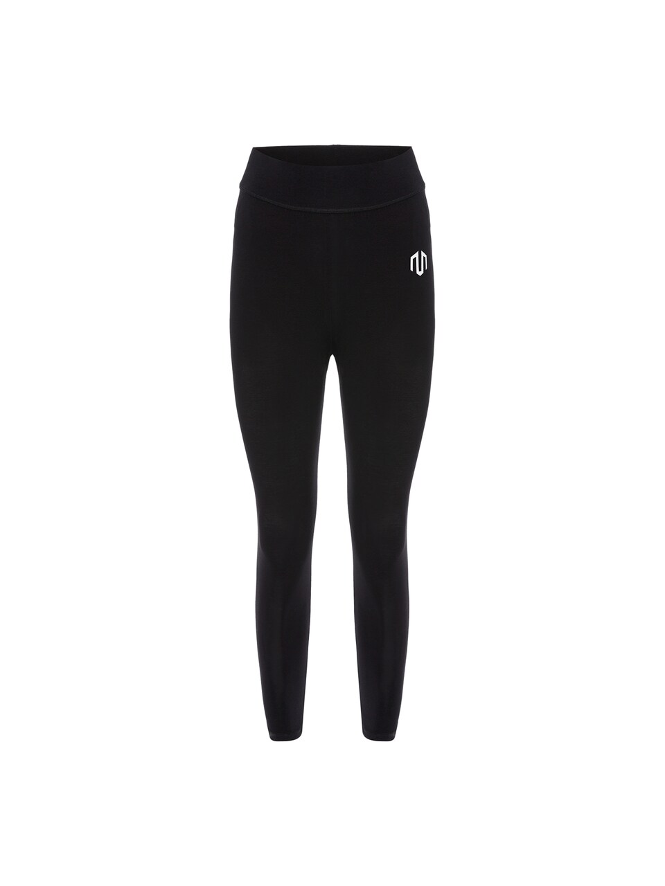 Sportbyxa 'Premium'