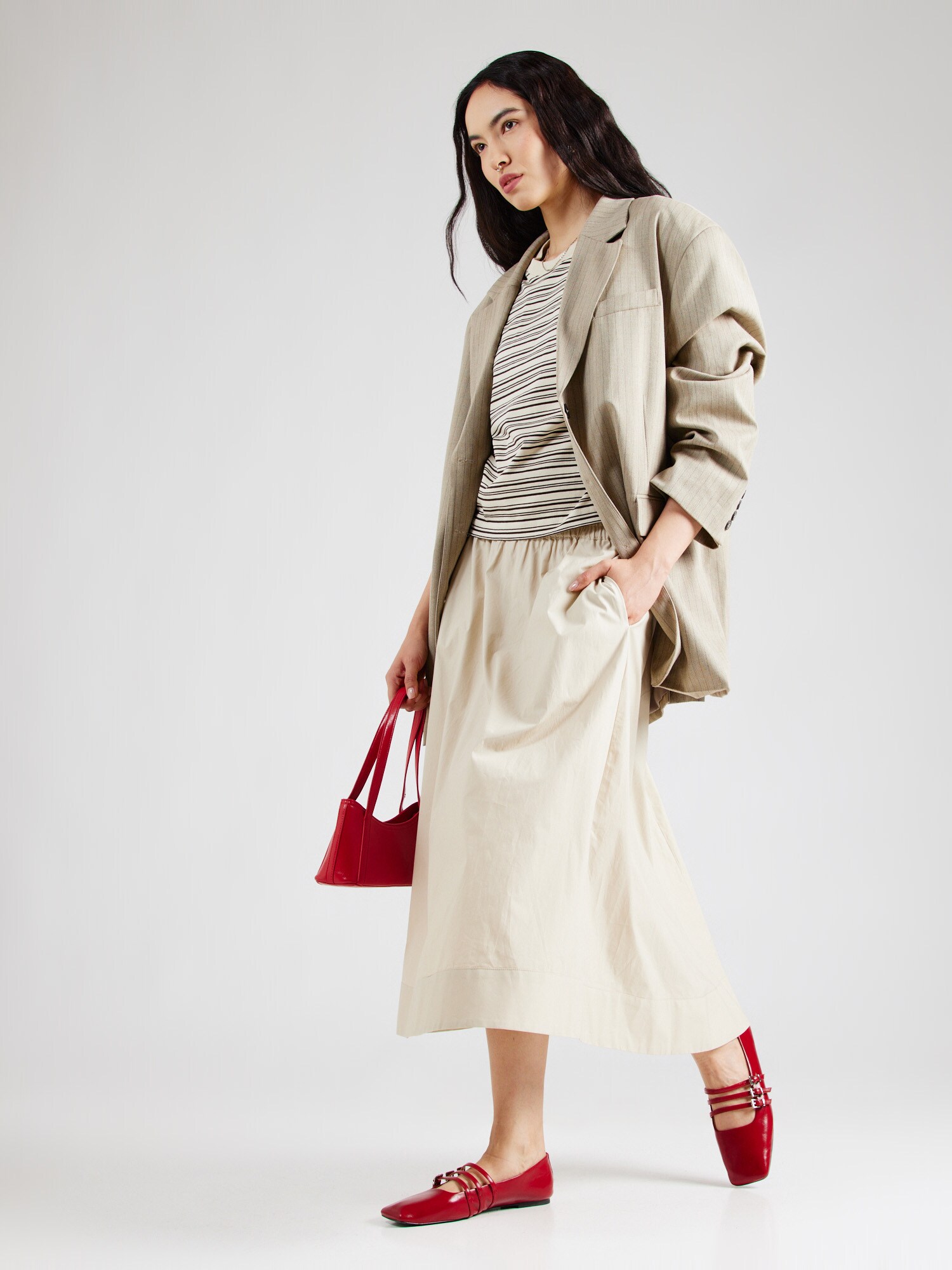 Thumbnail - & Other Stories T-Shirt