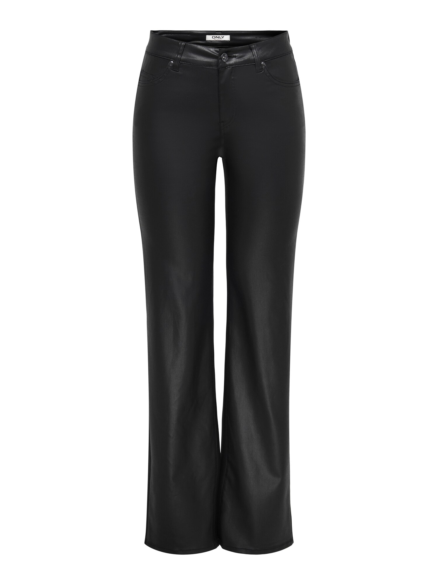 Only Tall Jeans ONLBLUSH negru