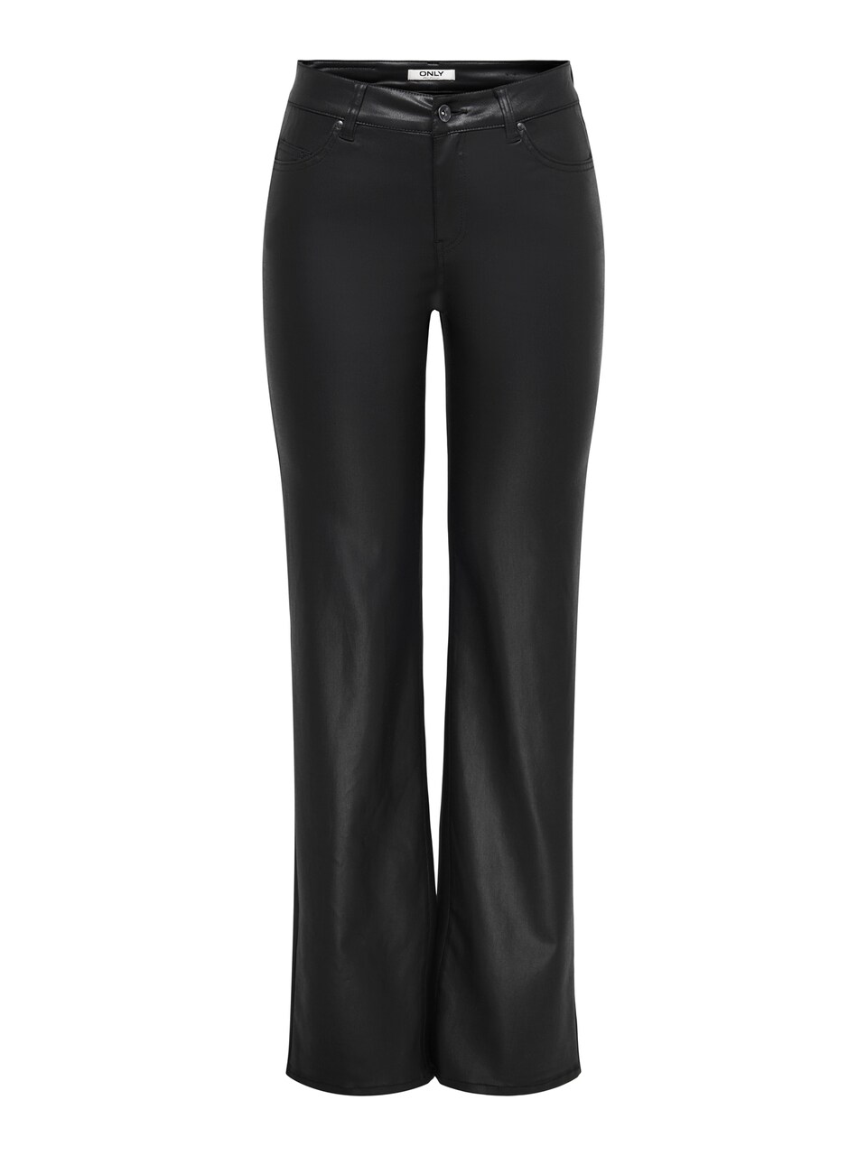 Jeans 'ONLBLUSH'