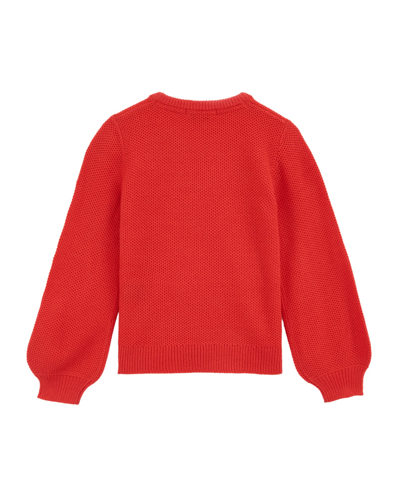 Thumbnail - WE Fashion Pullover