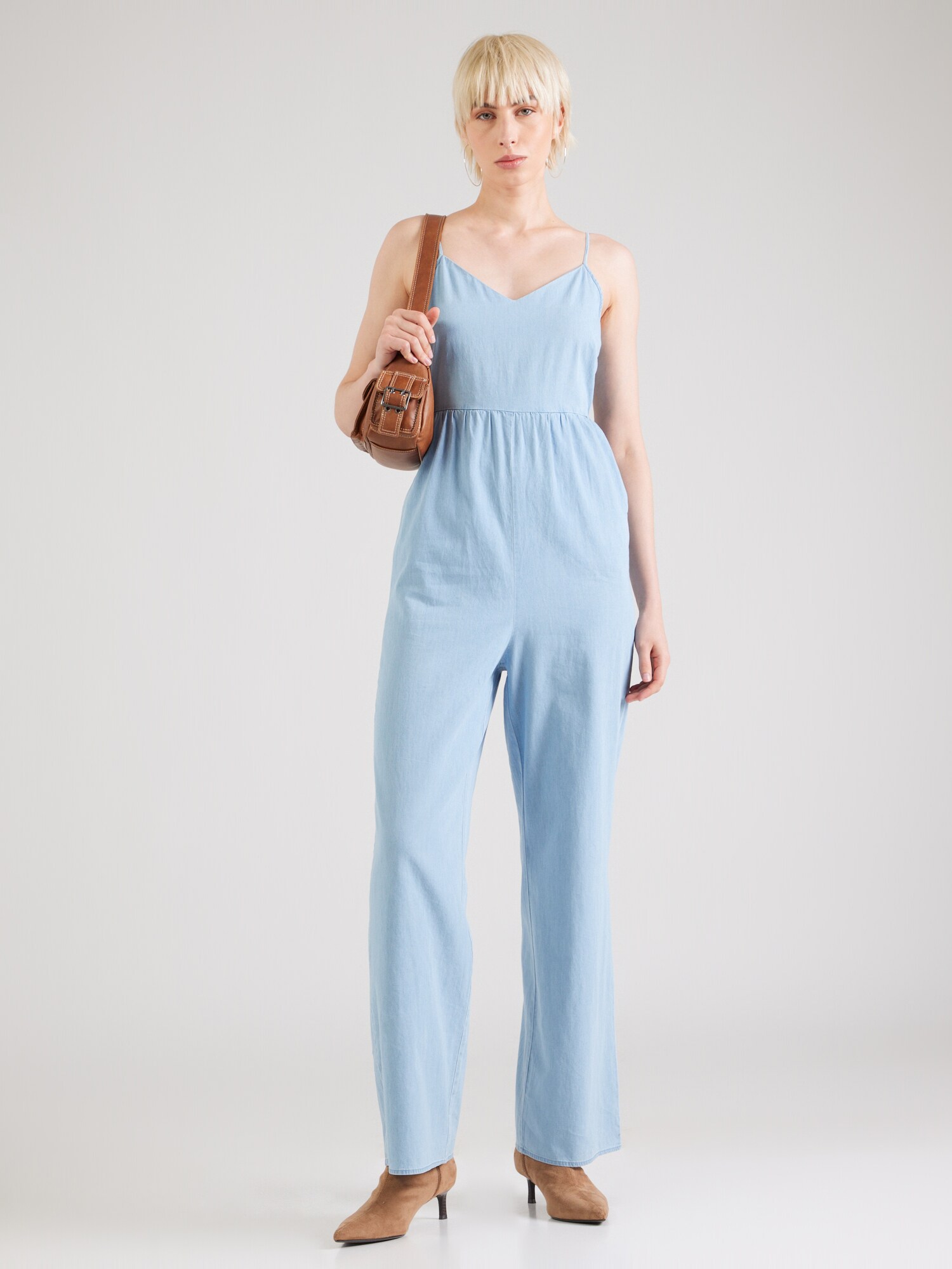 Thumbnail - ONLY Jumpsuit ONLNOVA