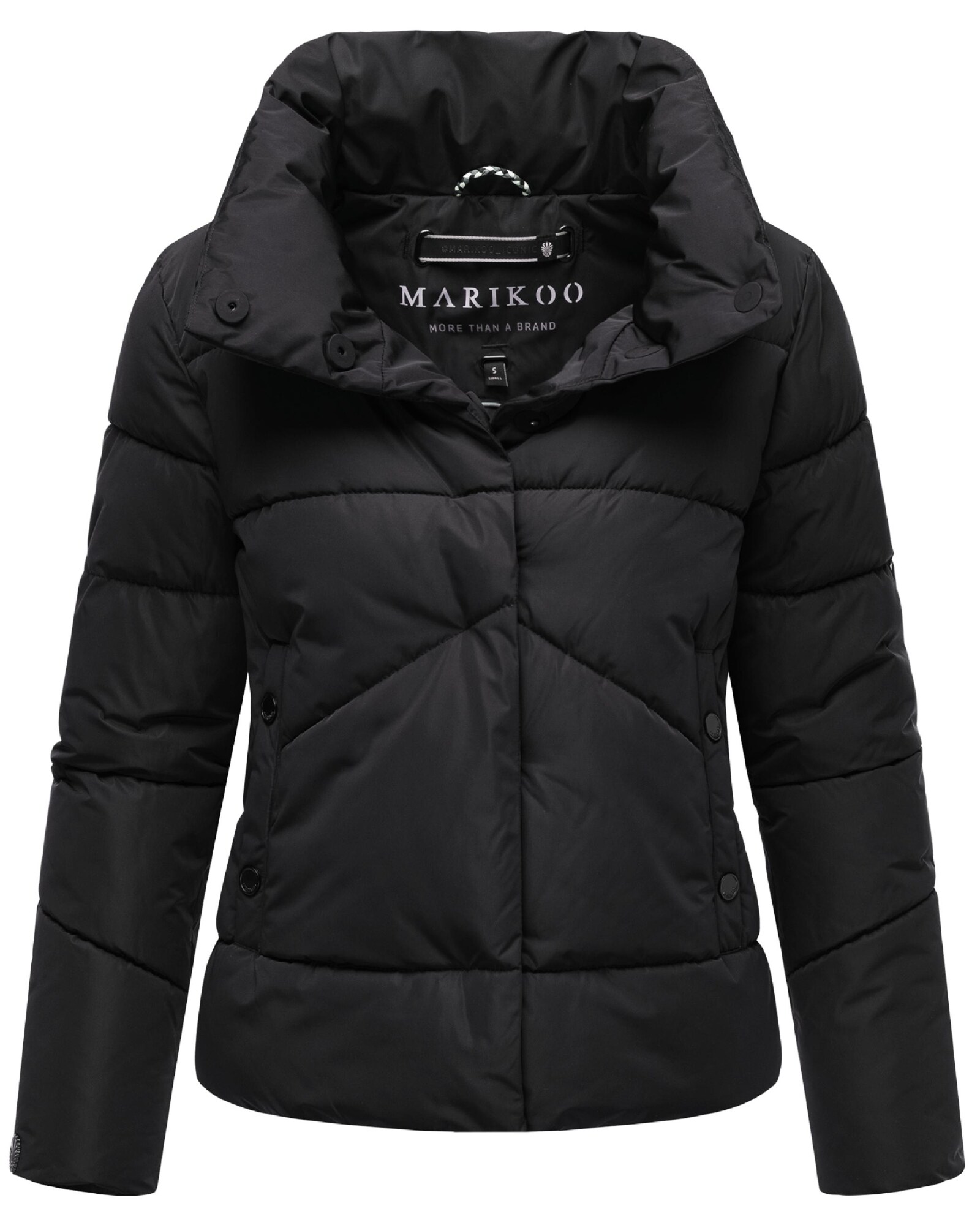 Thumbnail - MARIKOO Winterjacke