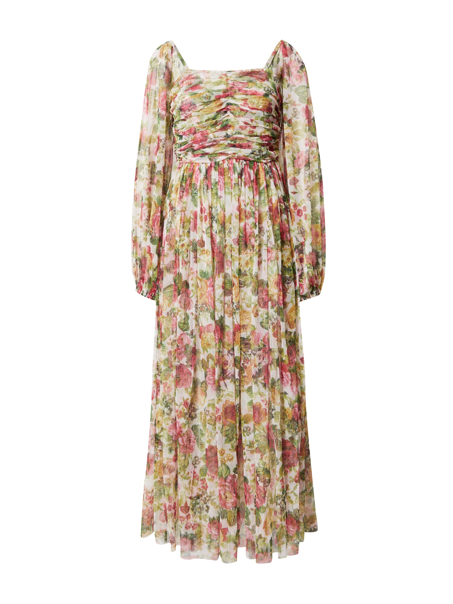 Thumbnail - Kleid