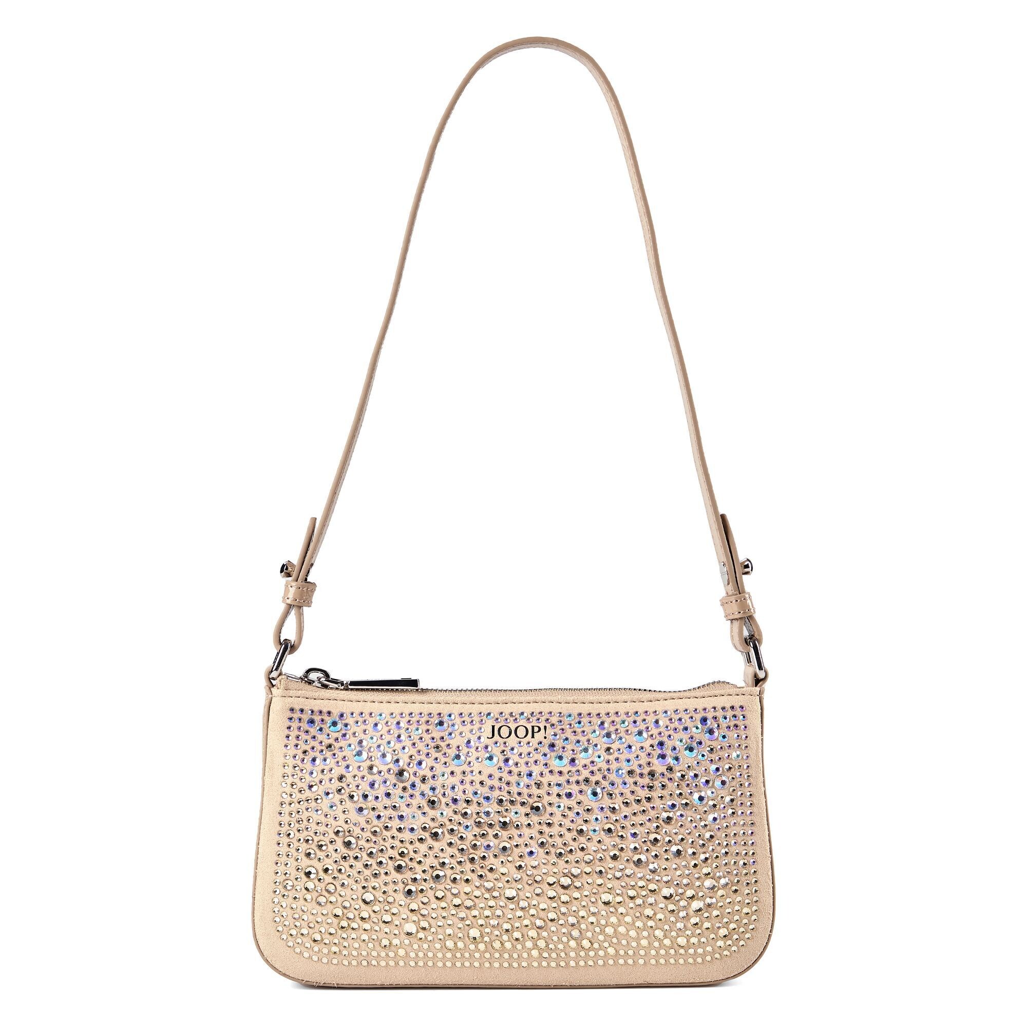 Joop! Schultertasche Gioiello