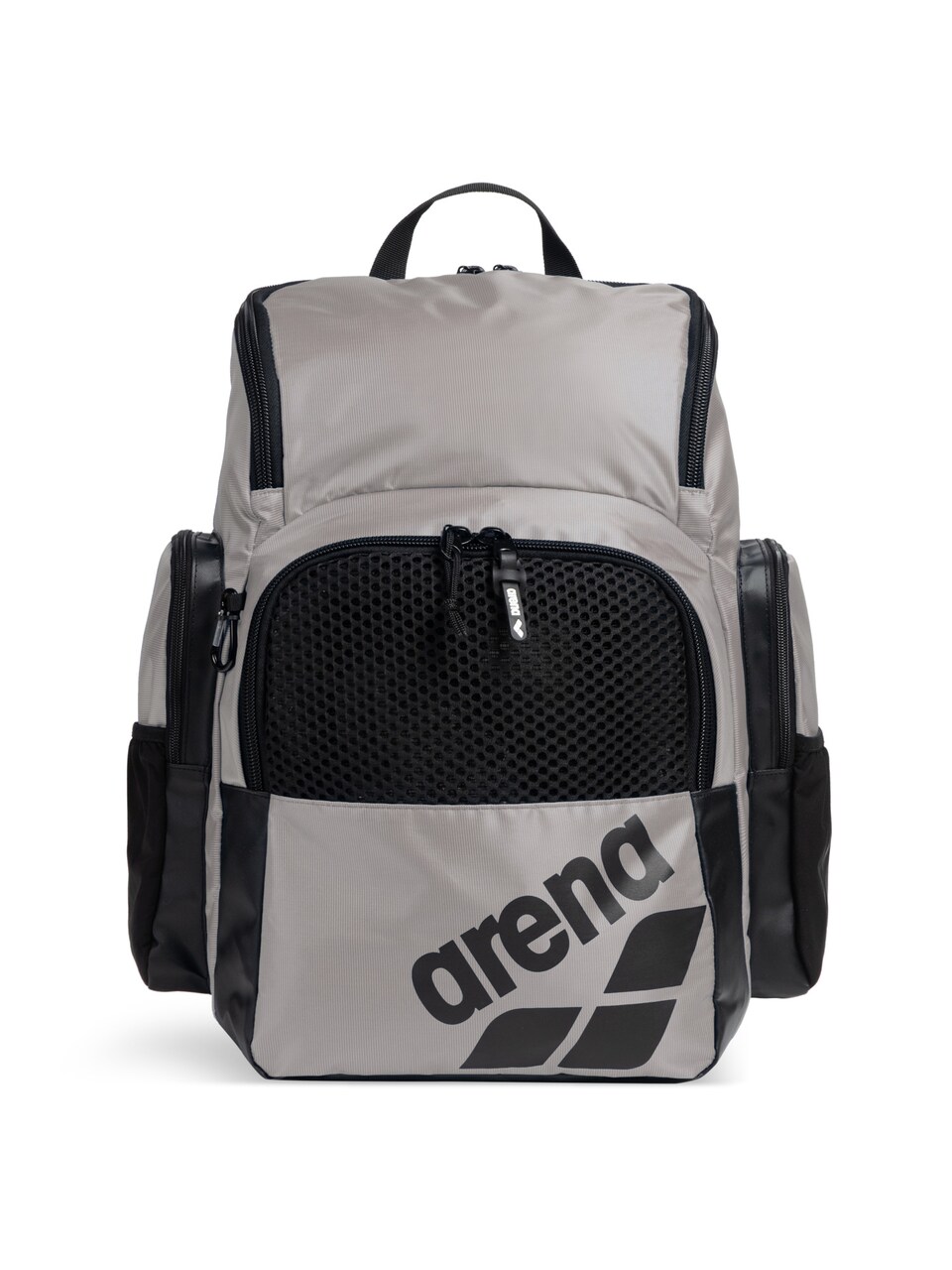 Sportryggsäck 'ONE GO BACKPACK 35L'