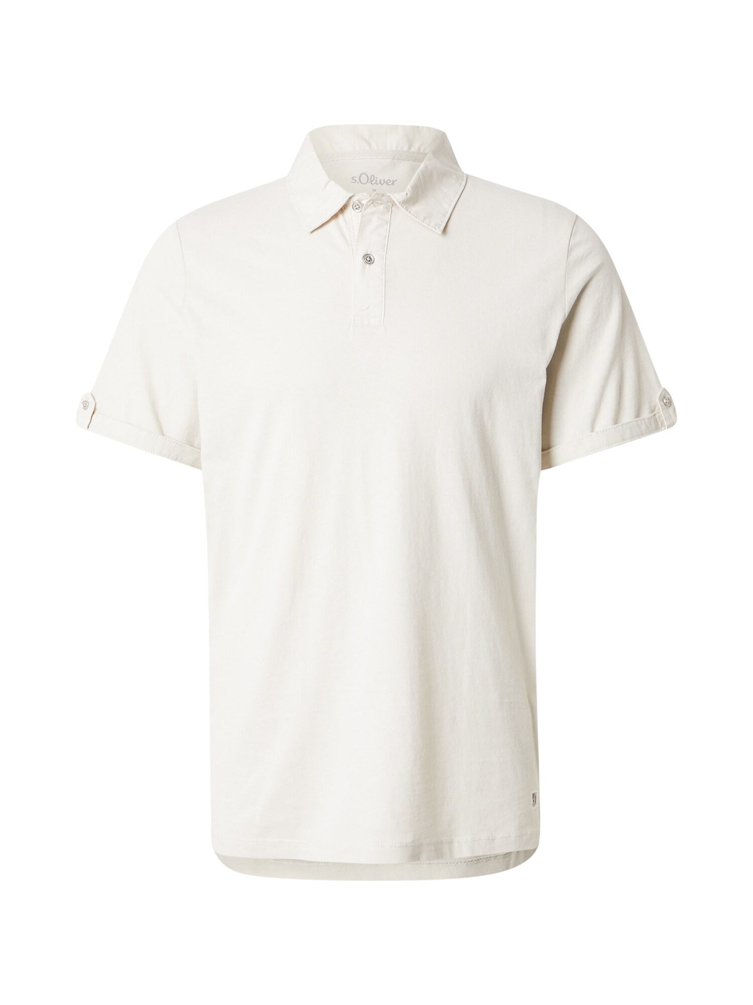Thumbnail - s.Oliver Poloshirt