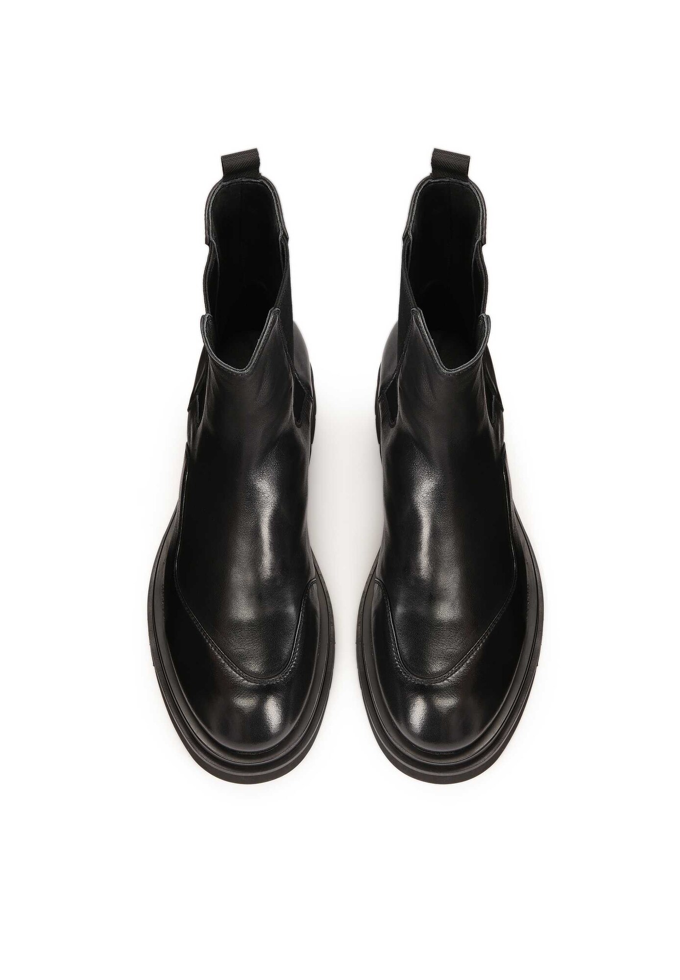 Thumbnail - Chelsea Boots