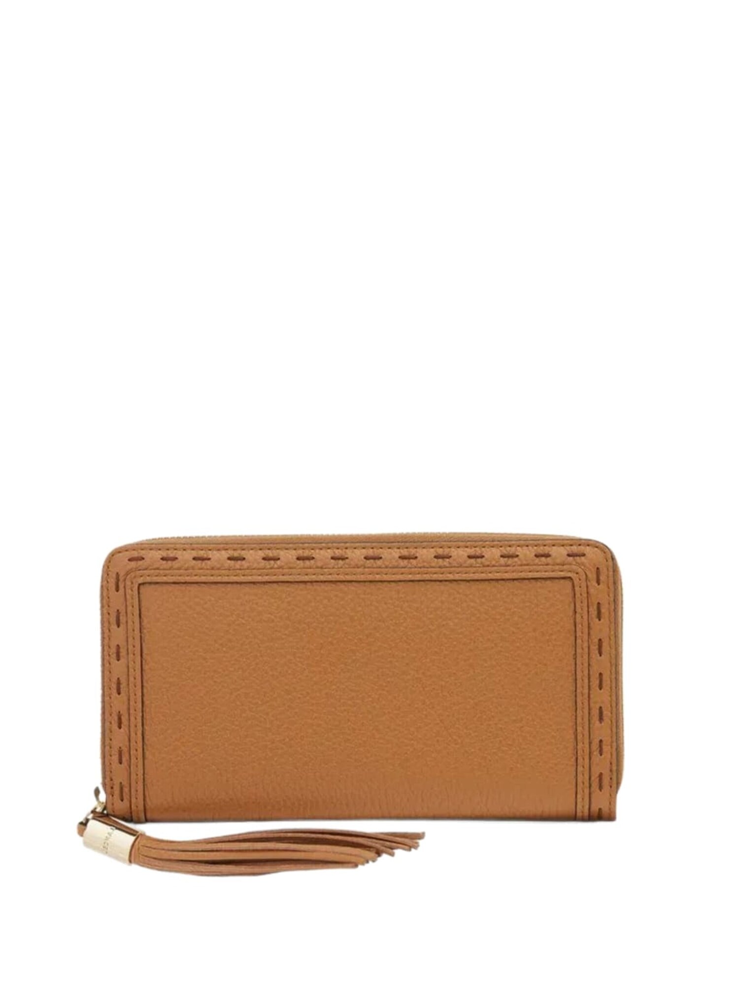 Lancel Cartera '1Er Flirt'  marrón – imagen 6