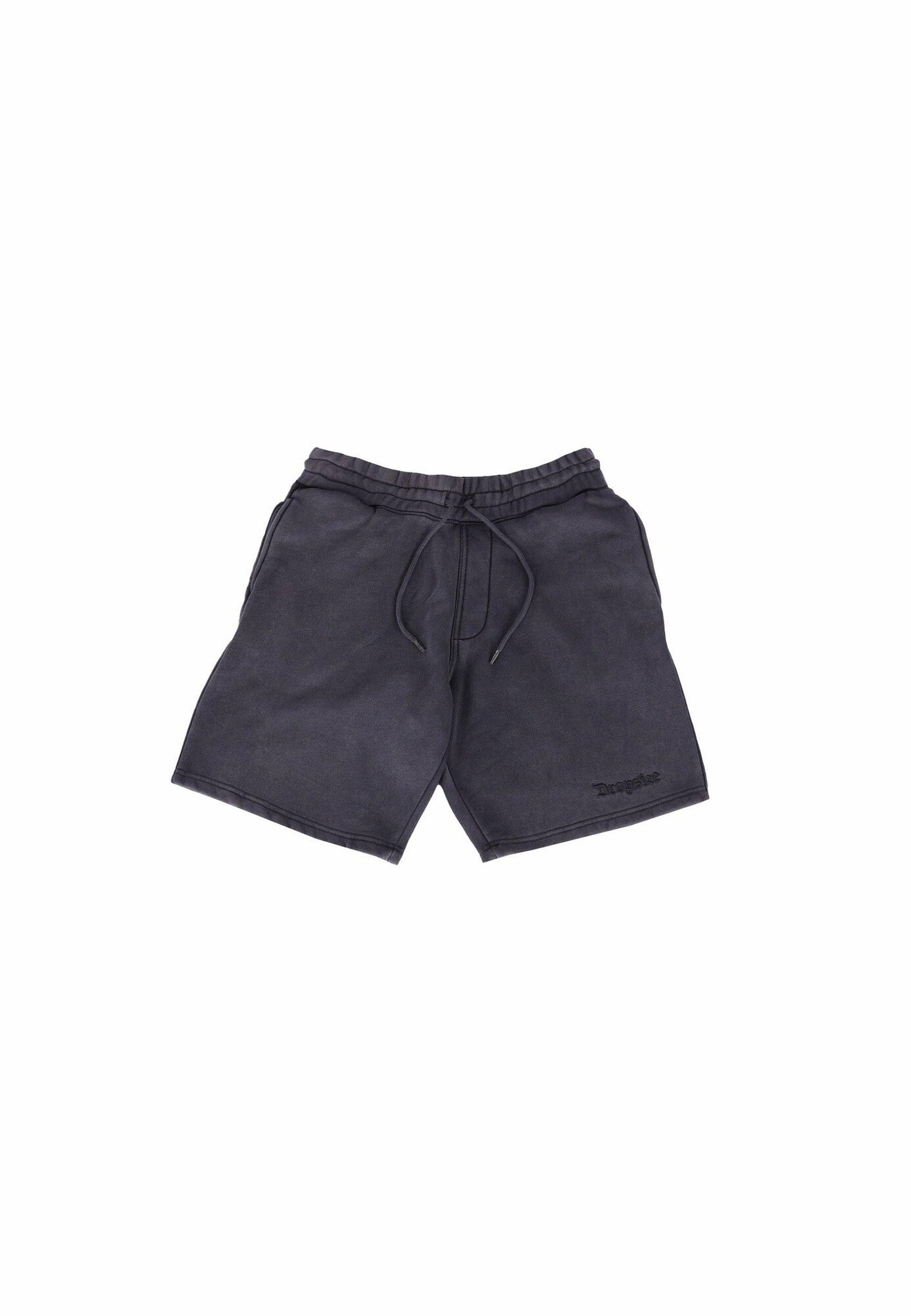 Thumbnail - Dropsize Shorts