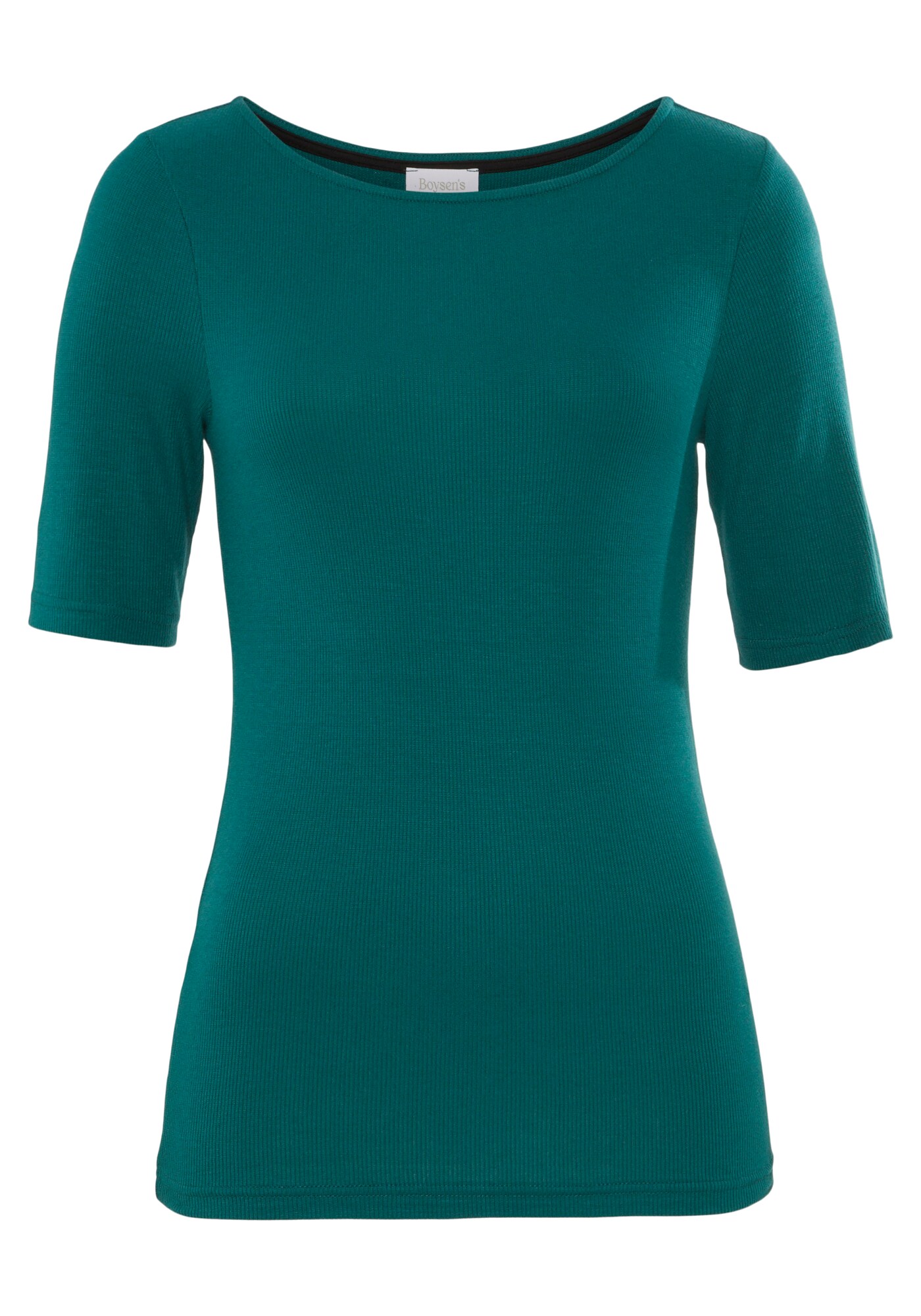 Thumbnail - Shirt