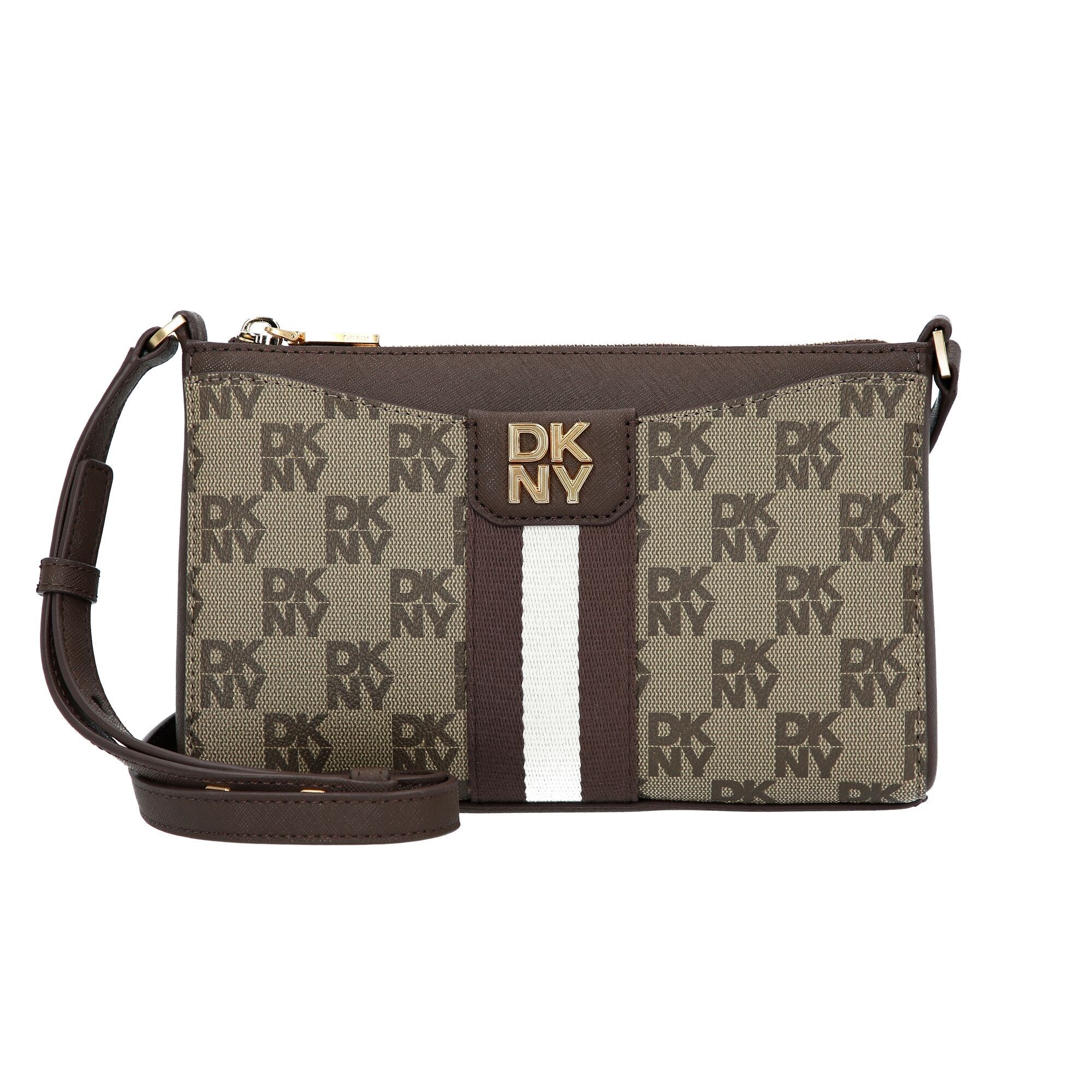 Dkny Umhängetasche