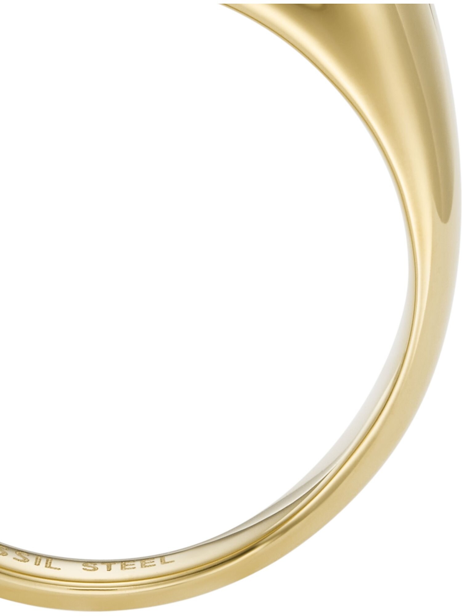 Thumbnail - FOSSIL Ring