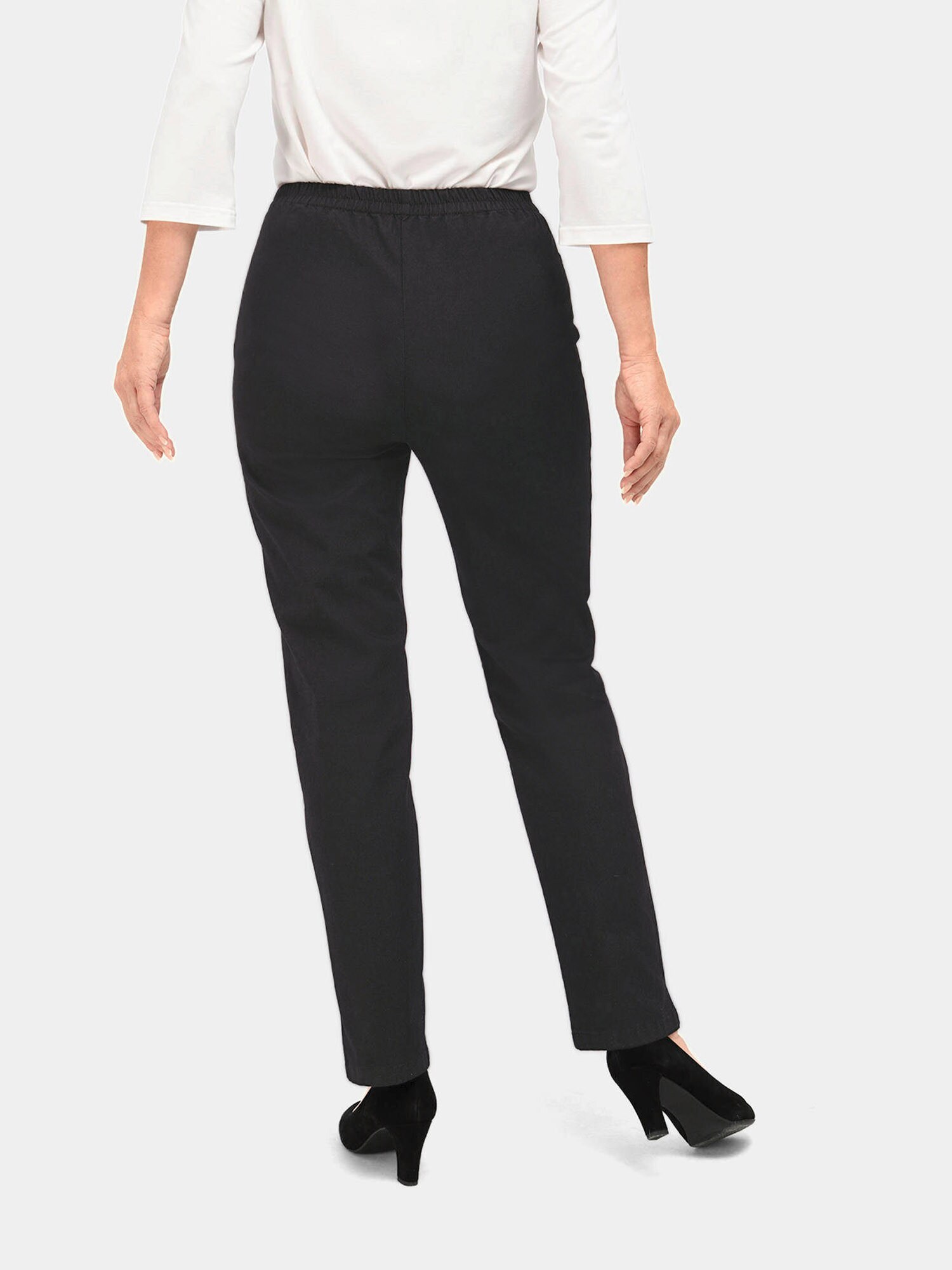 Thumbnail - Goldner Jeans Louisa