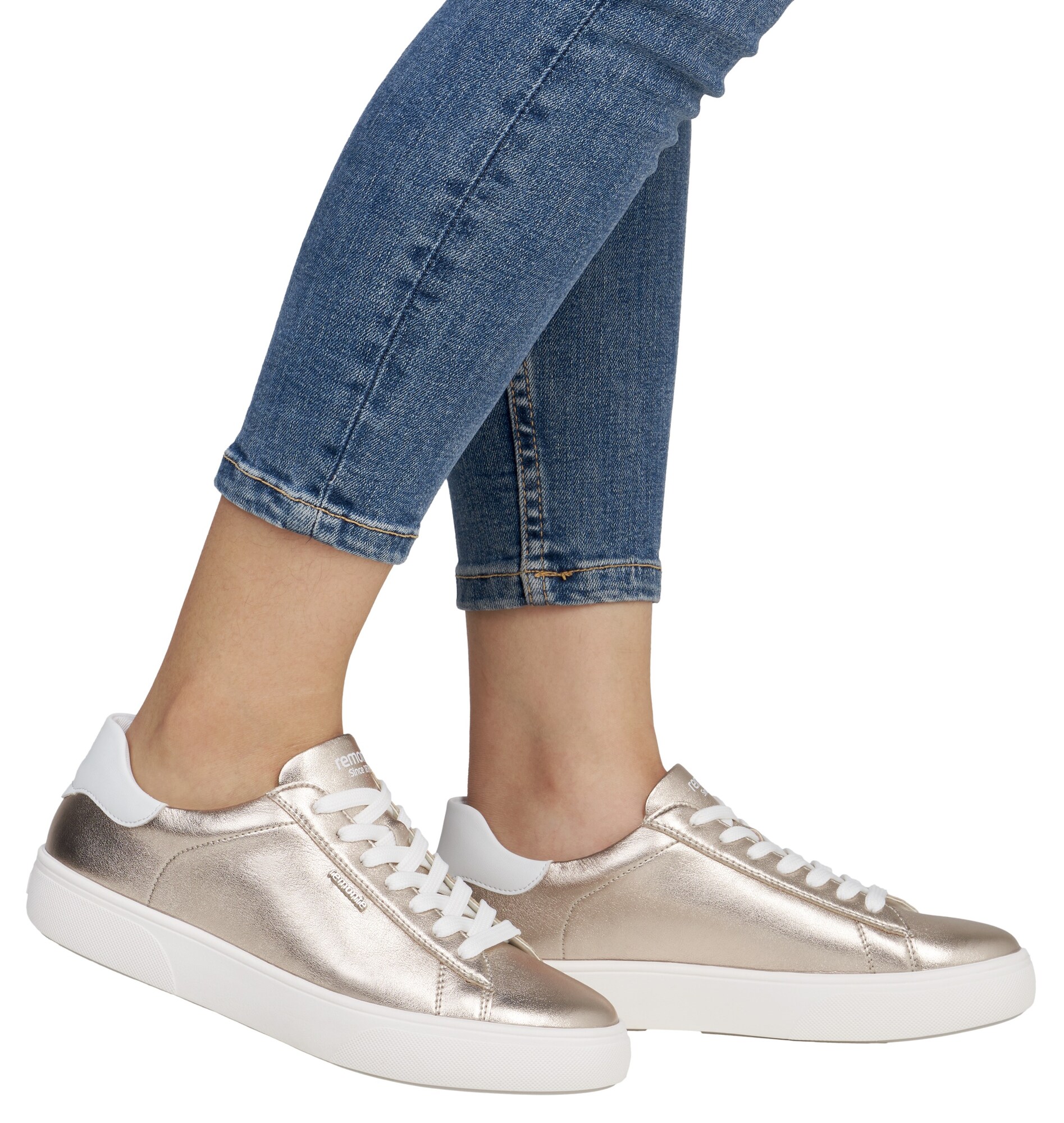 Thumbnail - REMONTE Sneaker D2J00