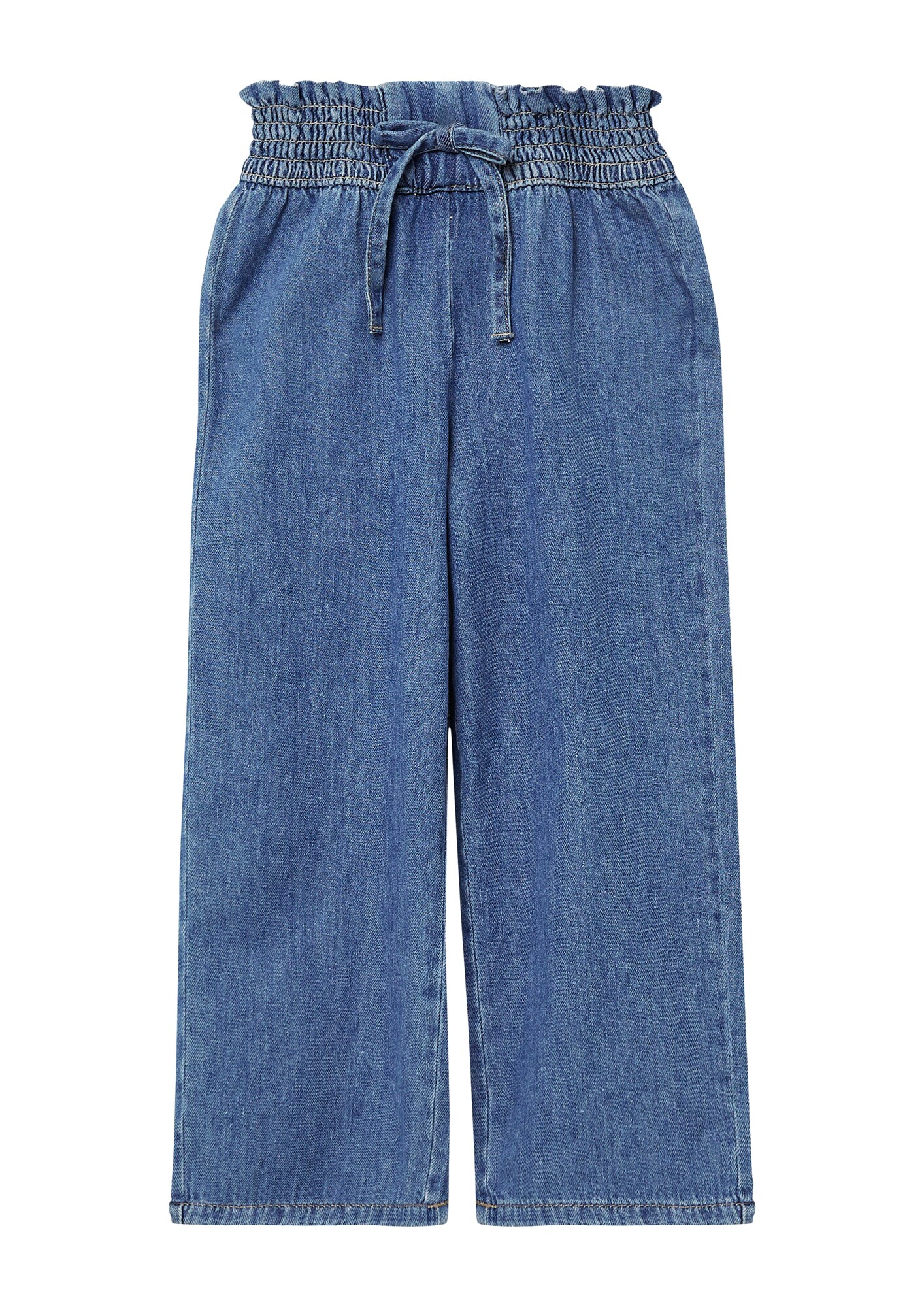 S.Oliver Jeans