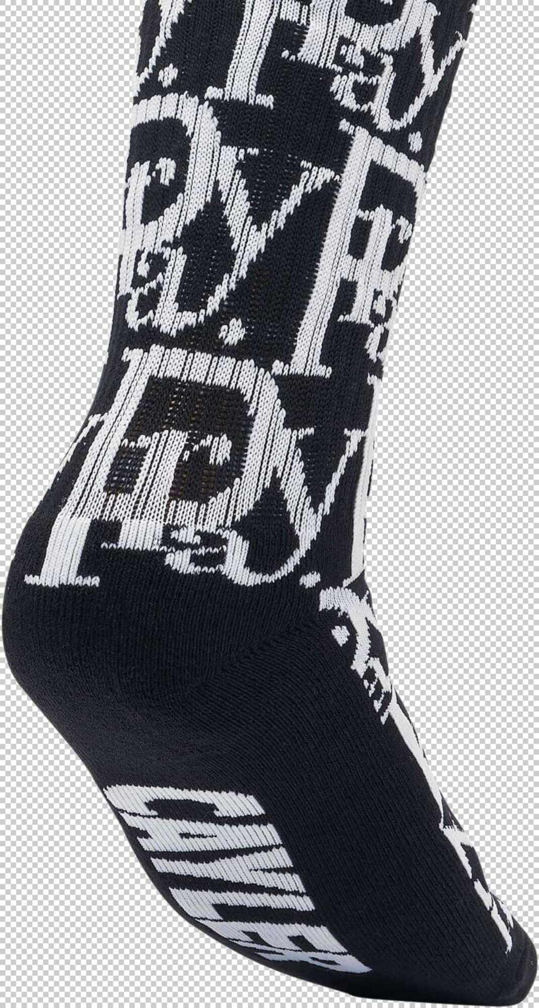 Thumbnail - Cayler & Sons Socken Prayor