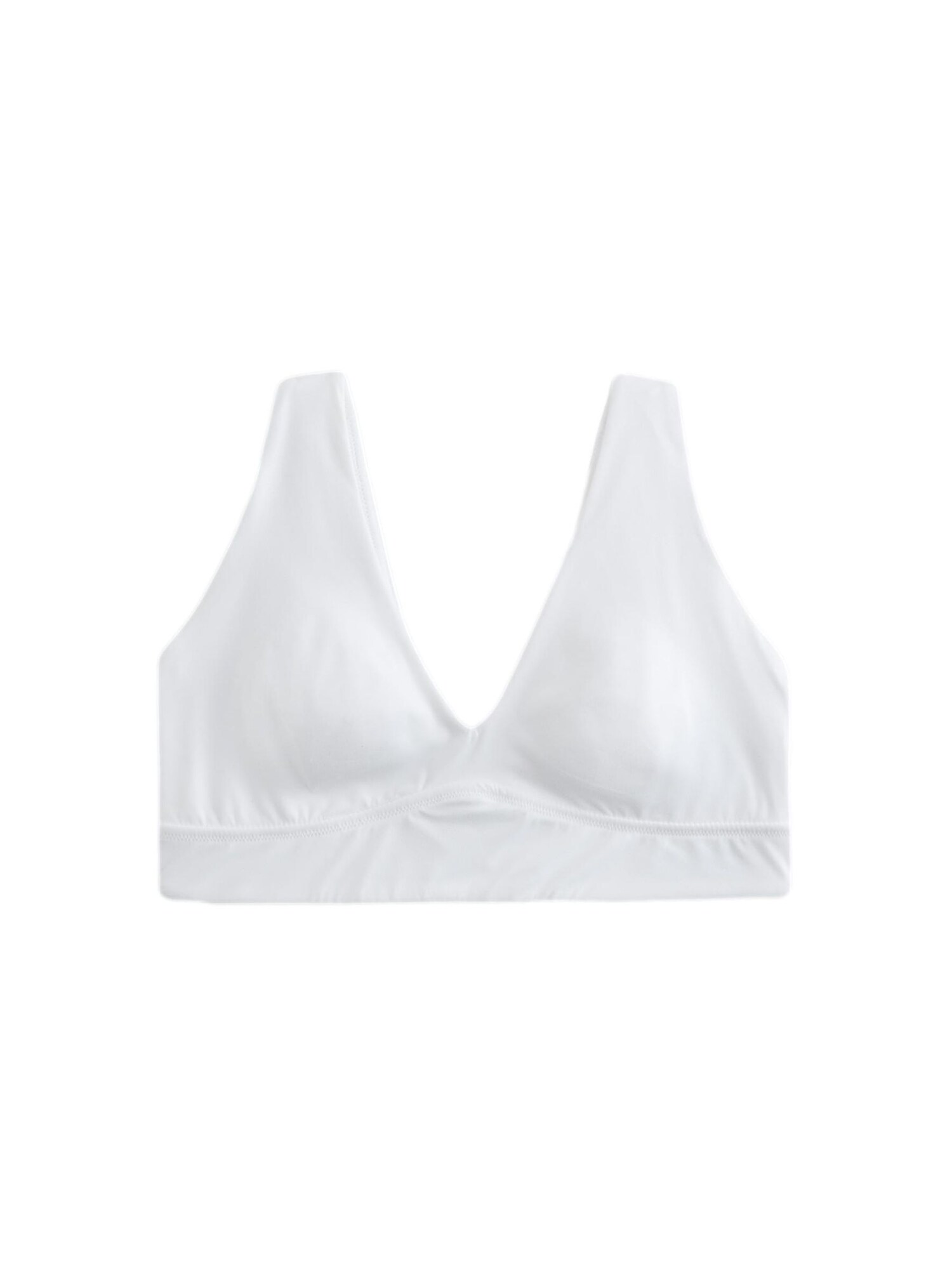 Next Sujetador 'Ultimate Comfort'  blanco