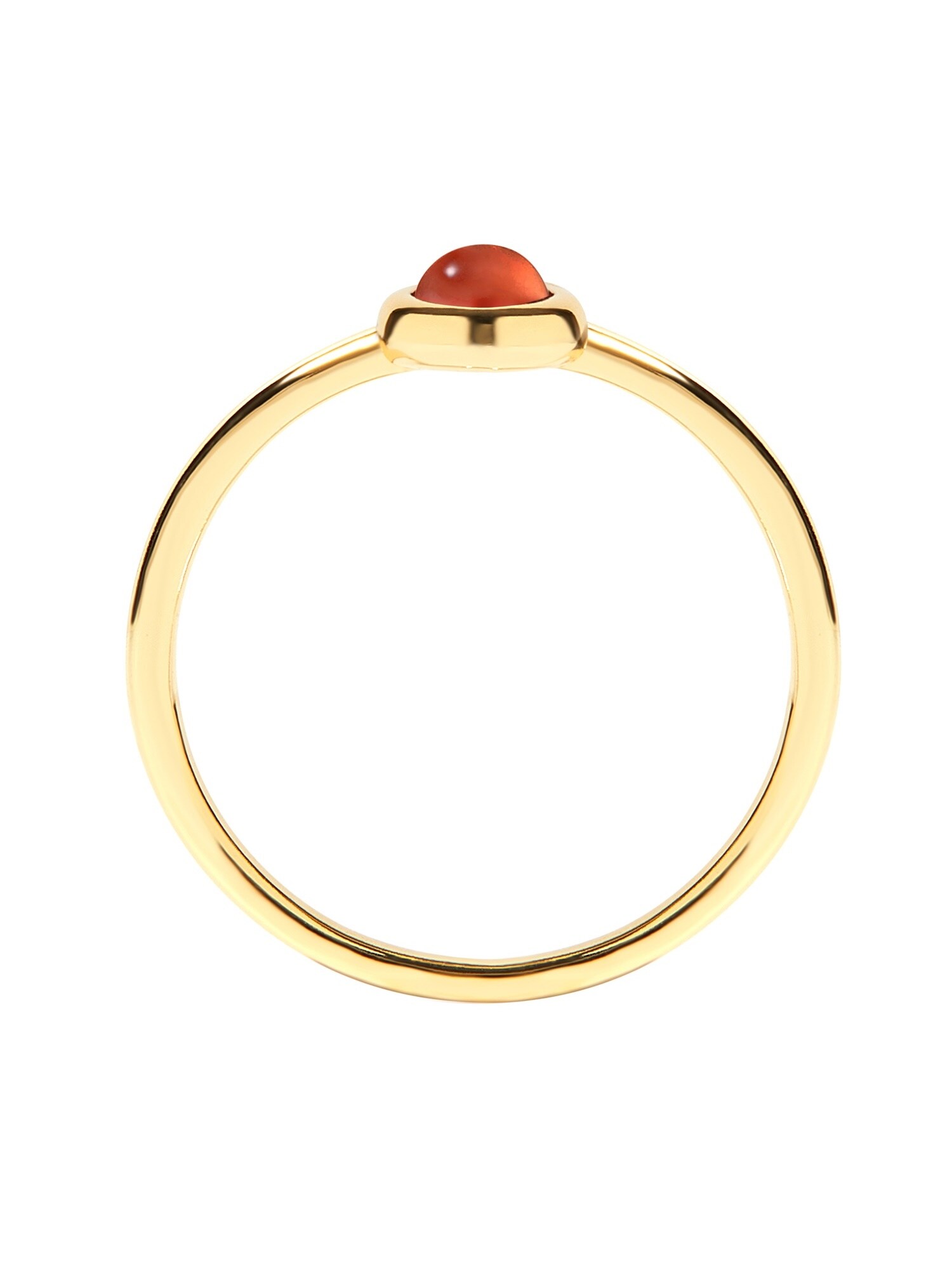 Thumbnail - Glanzstücke München Ring