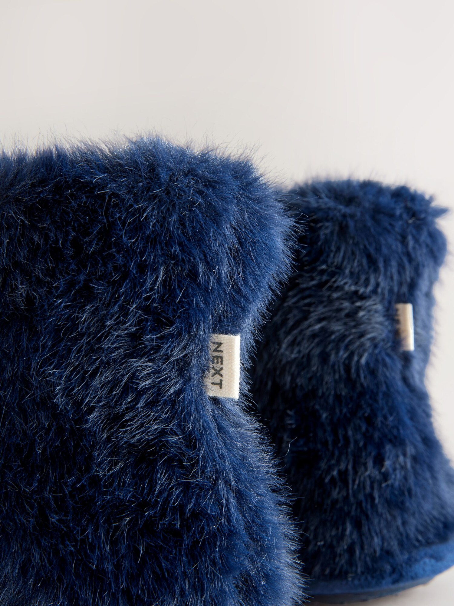 Thumbnail - Next Hausschuh