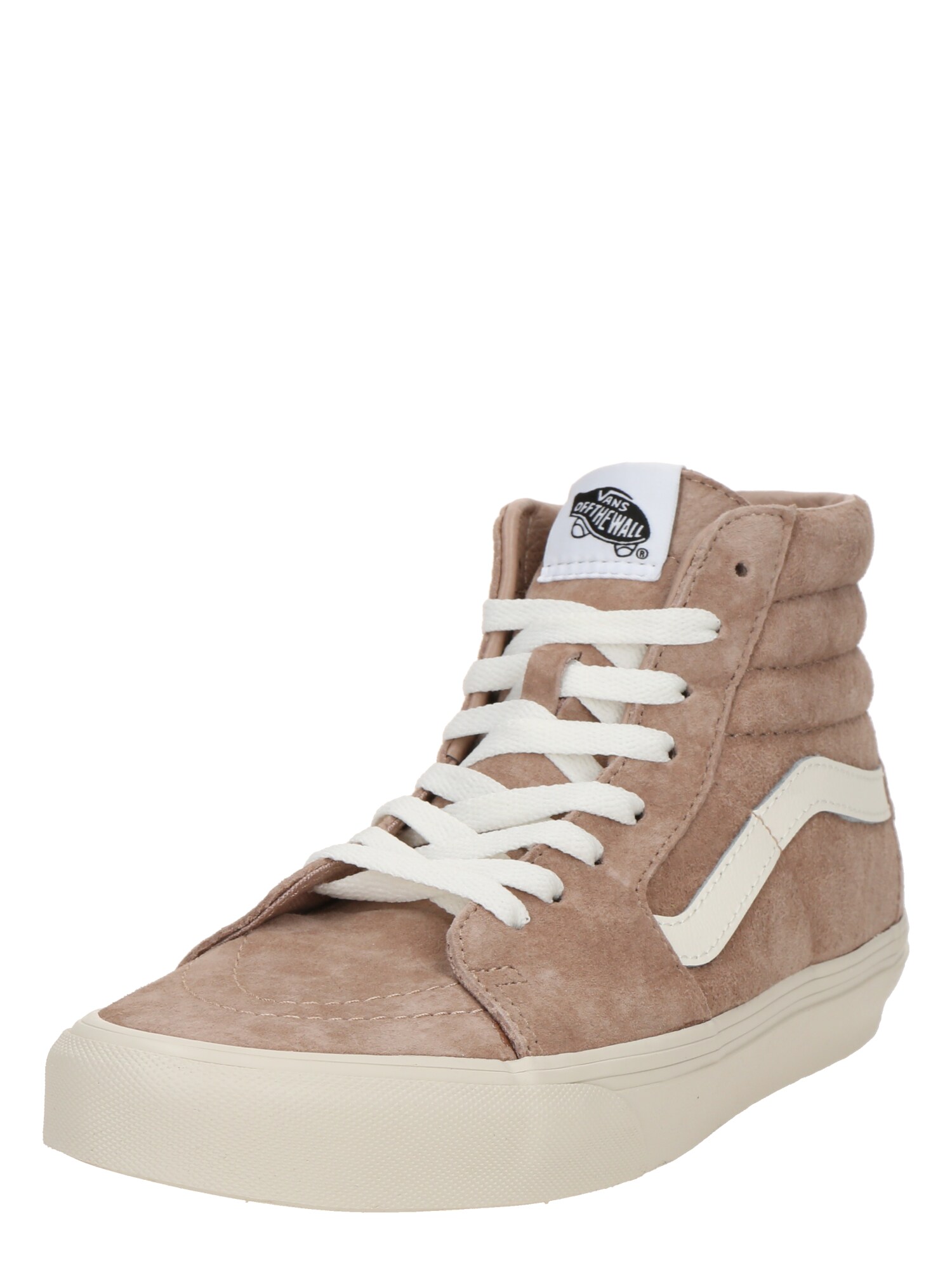 Hög sneaker 'SK8-HI'