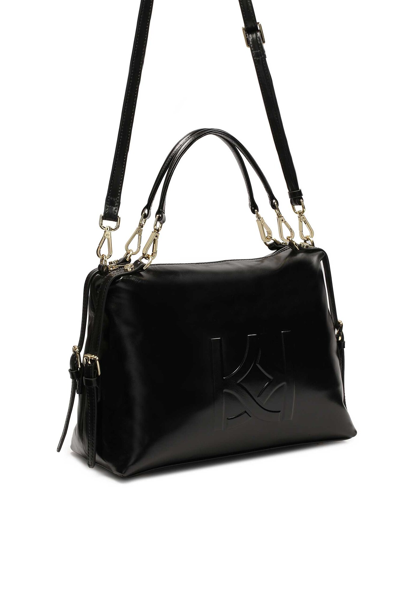 Thumbnail - Kazar Handtasche