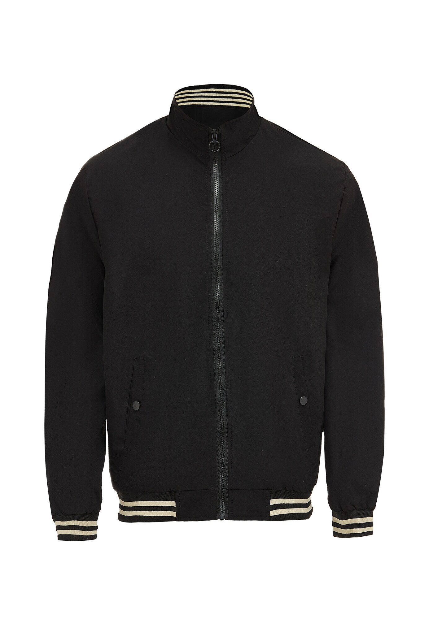 Thumbnail - palpito Jacke