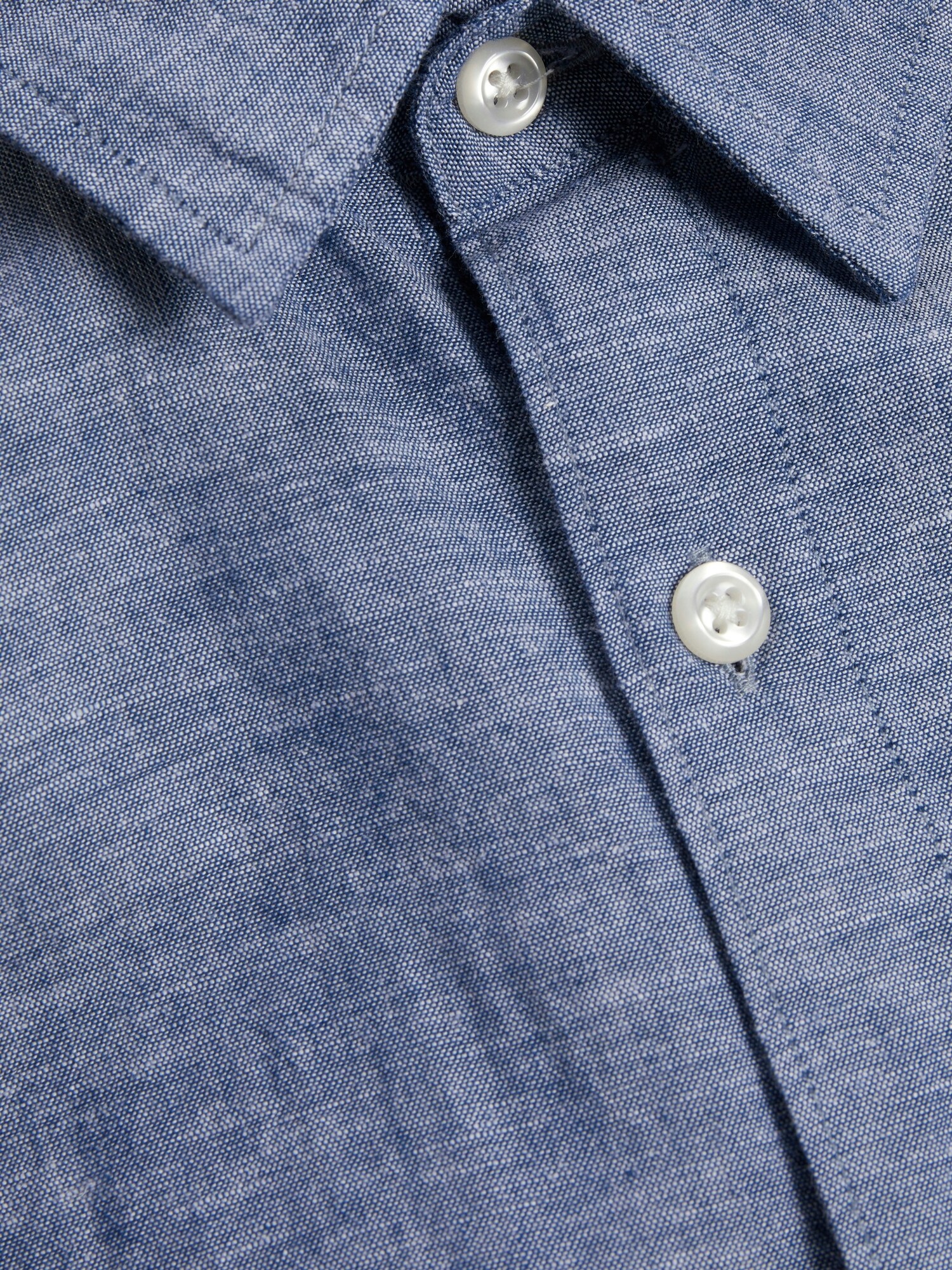 JACK & JONES Ing 'JJEBREEZE'  opál termék 2. képe