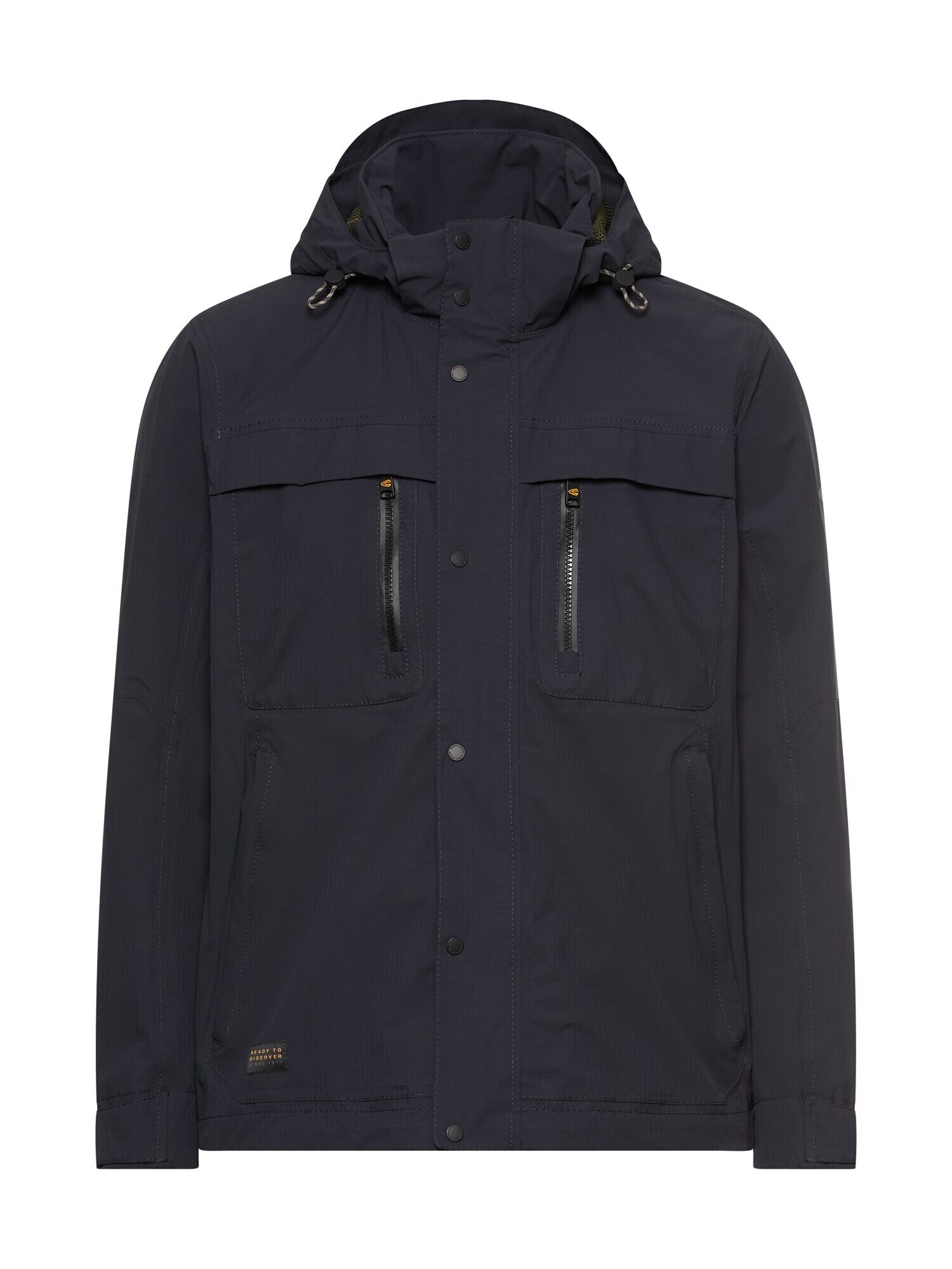 Camel Active Jacke