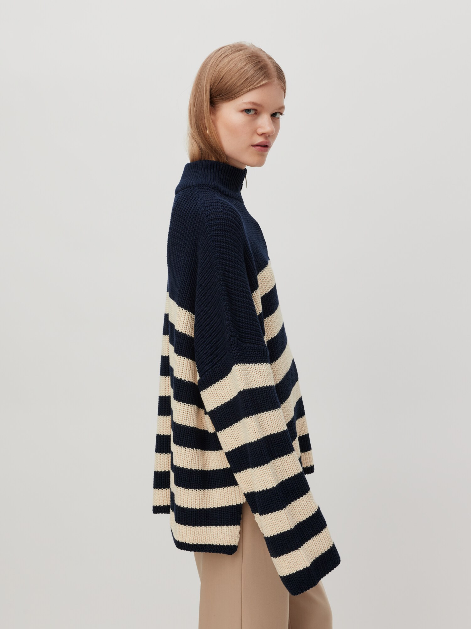 Thumbnail - Pullover 'Emma'