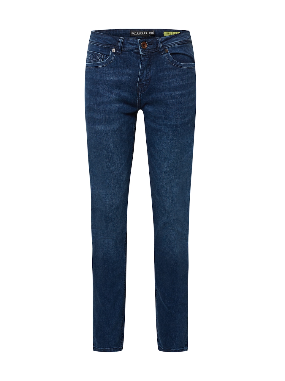 Jeans 'Douglas'