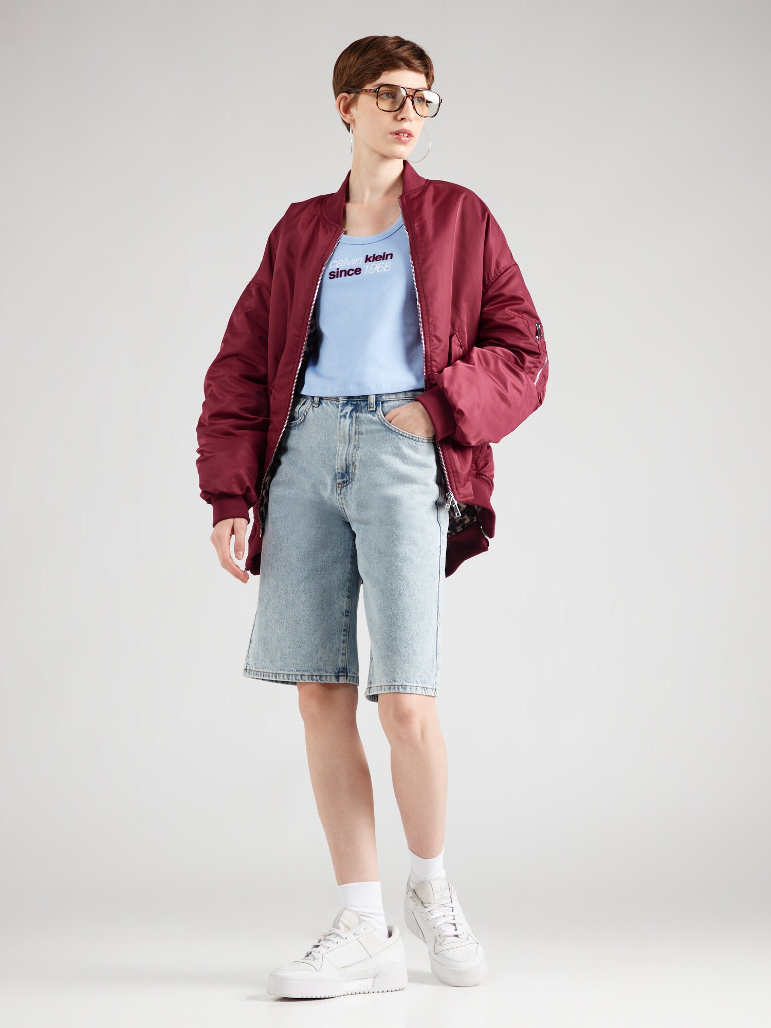 Thumbnail - Calvin Klein Jeans T-Shirt