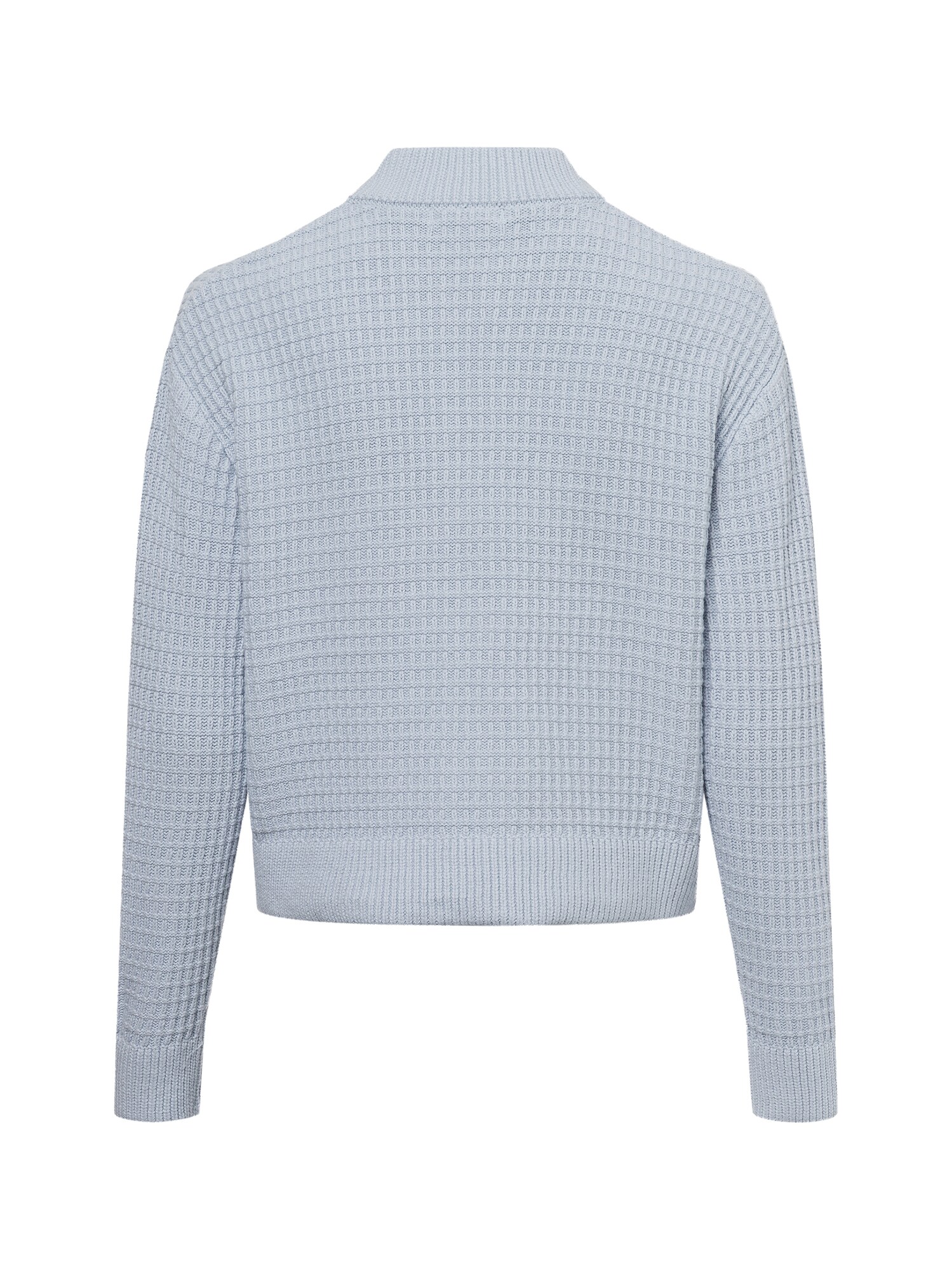 Thumbnail - Marie Lund Strickjacke